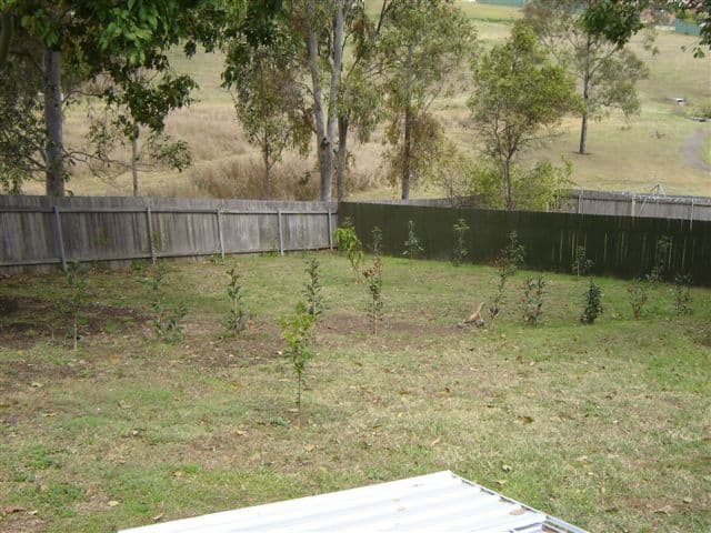 7  Gardenia Way, SOUTH GRAFTON NSW 2460, South Grafton - Thumbnail 6