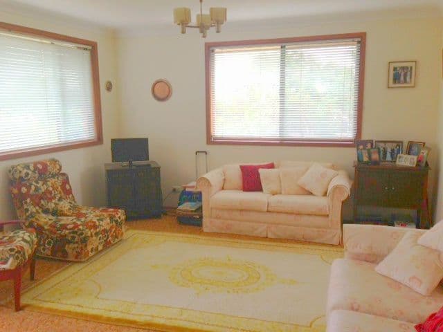 86 Eric Street, BUNDEENA NSW 2230, Bundeena - Thumbnail 2