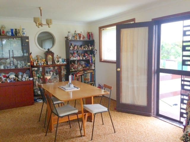 86 Eric Street, BUNDEENA NSW 2230, Bundeena - Thumbnail 3
