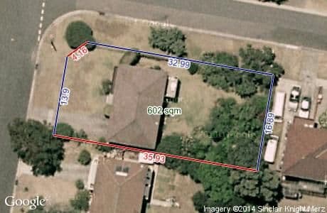 86 Eric Street, BUNDEENA NSW 2230, Bundeena - Thumbnail 5