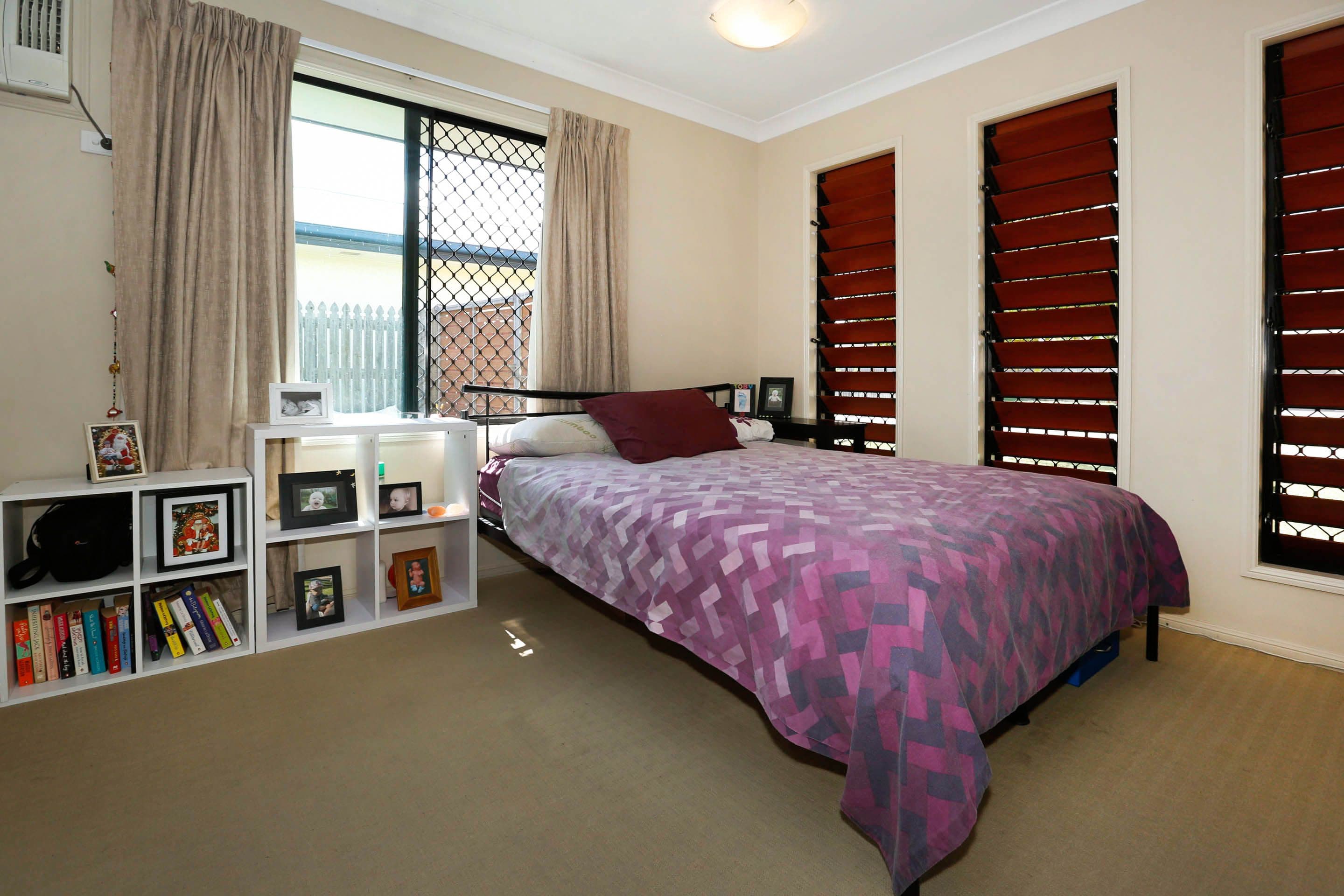 6 Santiago Court, Mount Louisa QLD 4814, Mount Louisa - Thumbnail 5
