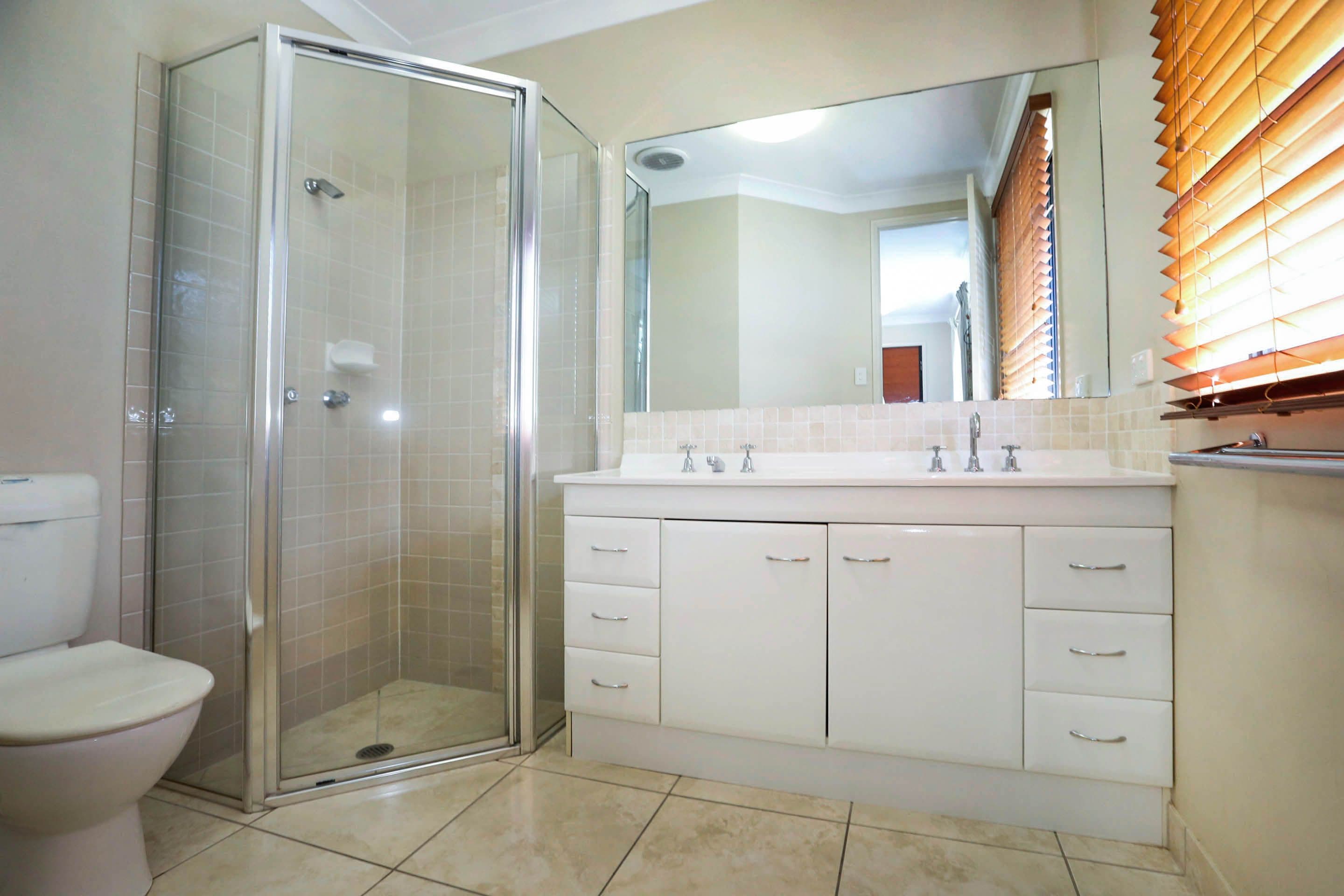 6 Santiago Court, Mount Louisa QLD 4814, Mount Louisa - Thumbnail 6