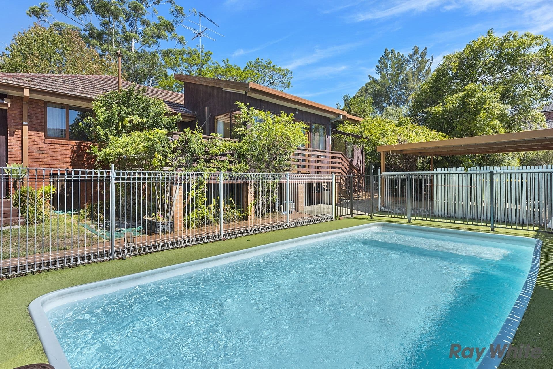20 Hume Avenue, Castle Hill - Thumbnail 4