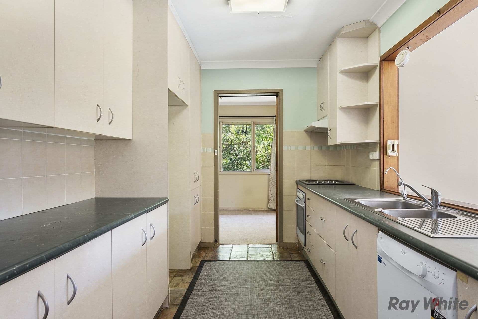 20 Hume Avenue, Castle Hill - Thumbnail 5
