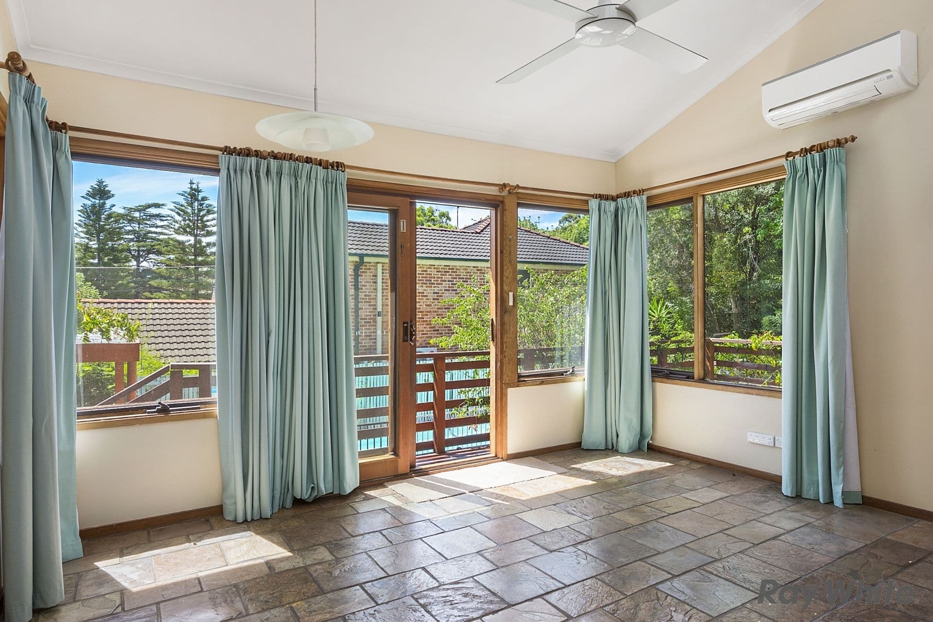 20 Hume Avenue, Castle Hill - Thumbnail 6