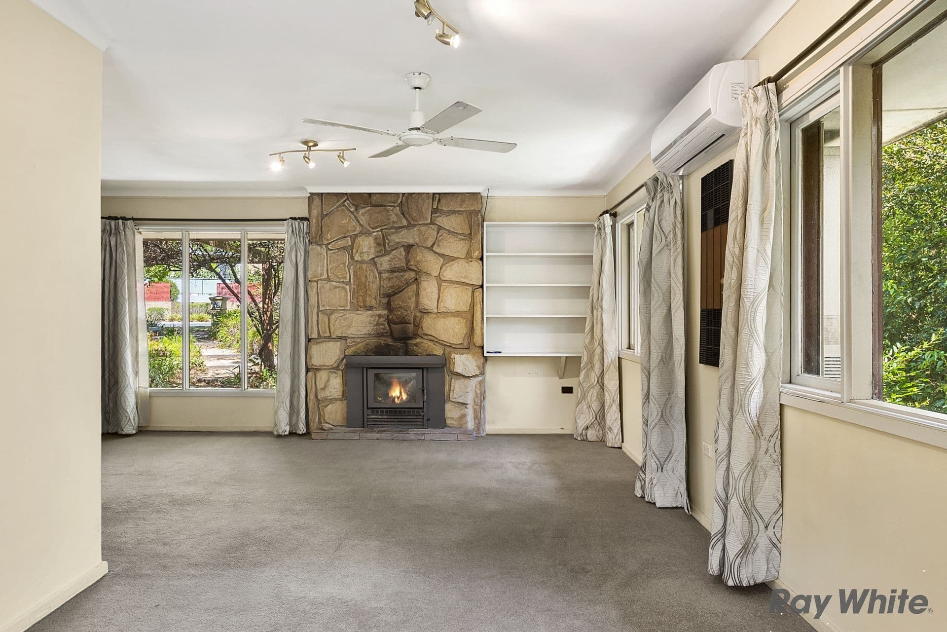 20 Hume Avenue, Castle Hill - Thumbnail 7