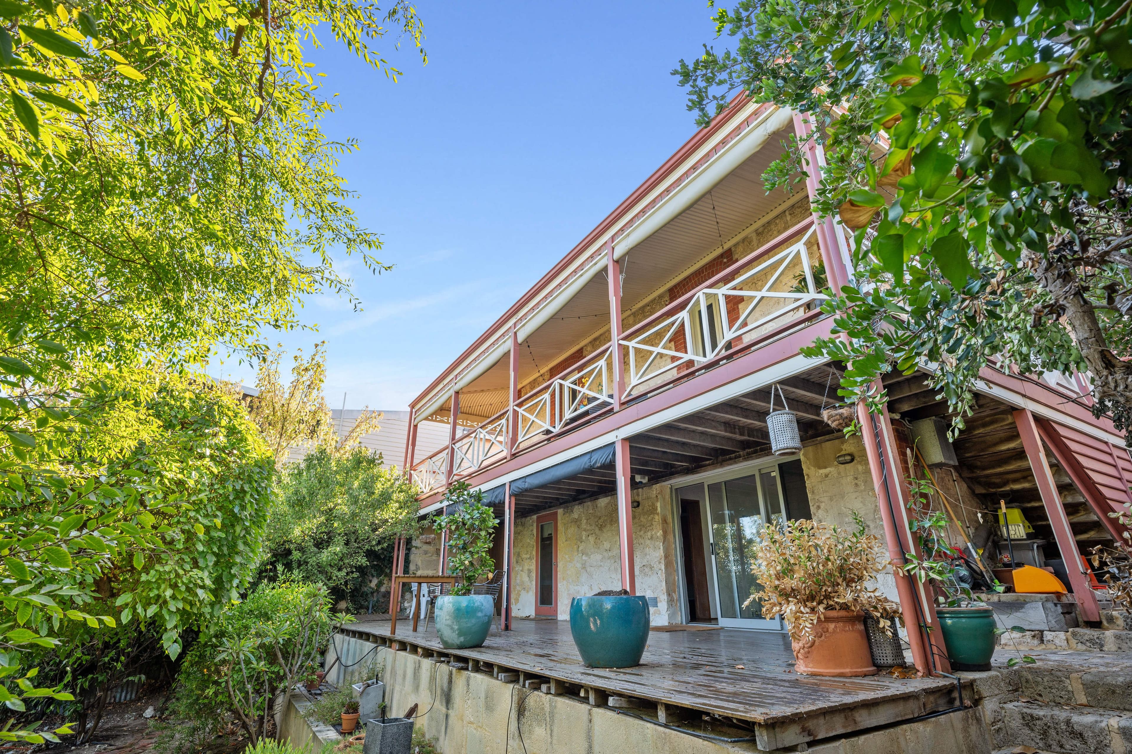 5 Bateman Street, Fremantle WA 6160, Fremantle - Image 1