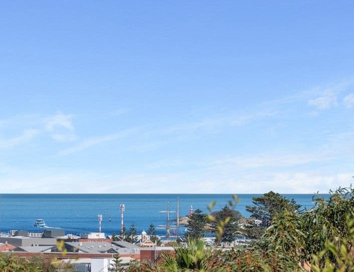 5 Bateman Street, Fremantle WA 6160, Fremantle - Thumbnail 2