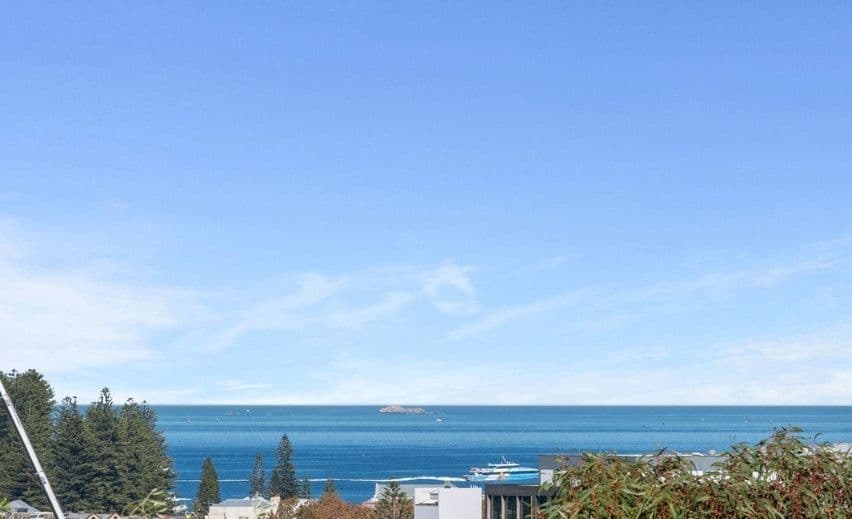 5 Bateman Street, Fremantle WA 6160, Fremantle - Thumbnail 3