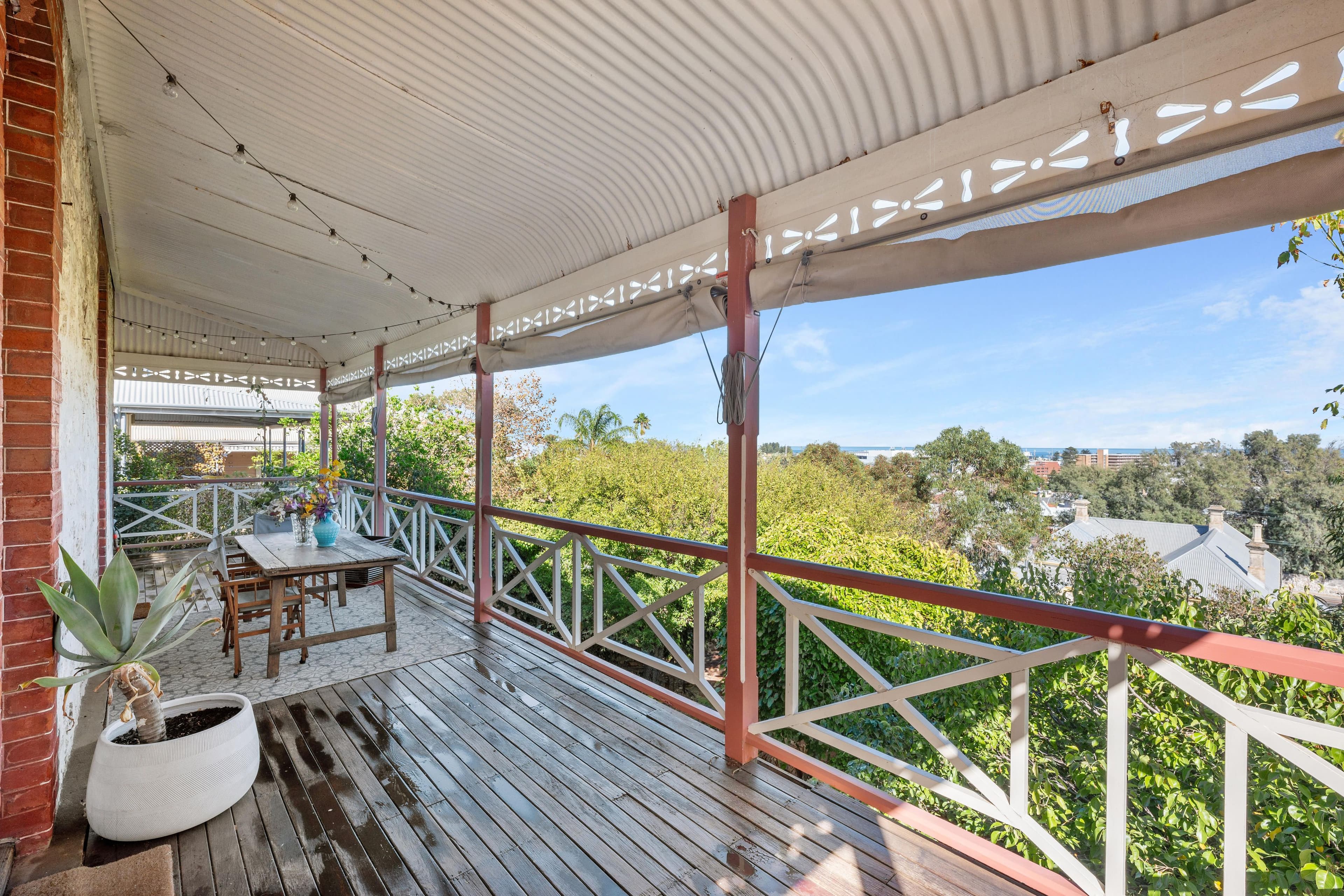 5 Bateman Street, Fremantle WA 6160, Fremantle - Thumbnail 4