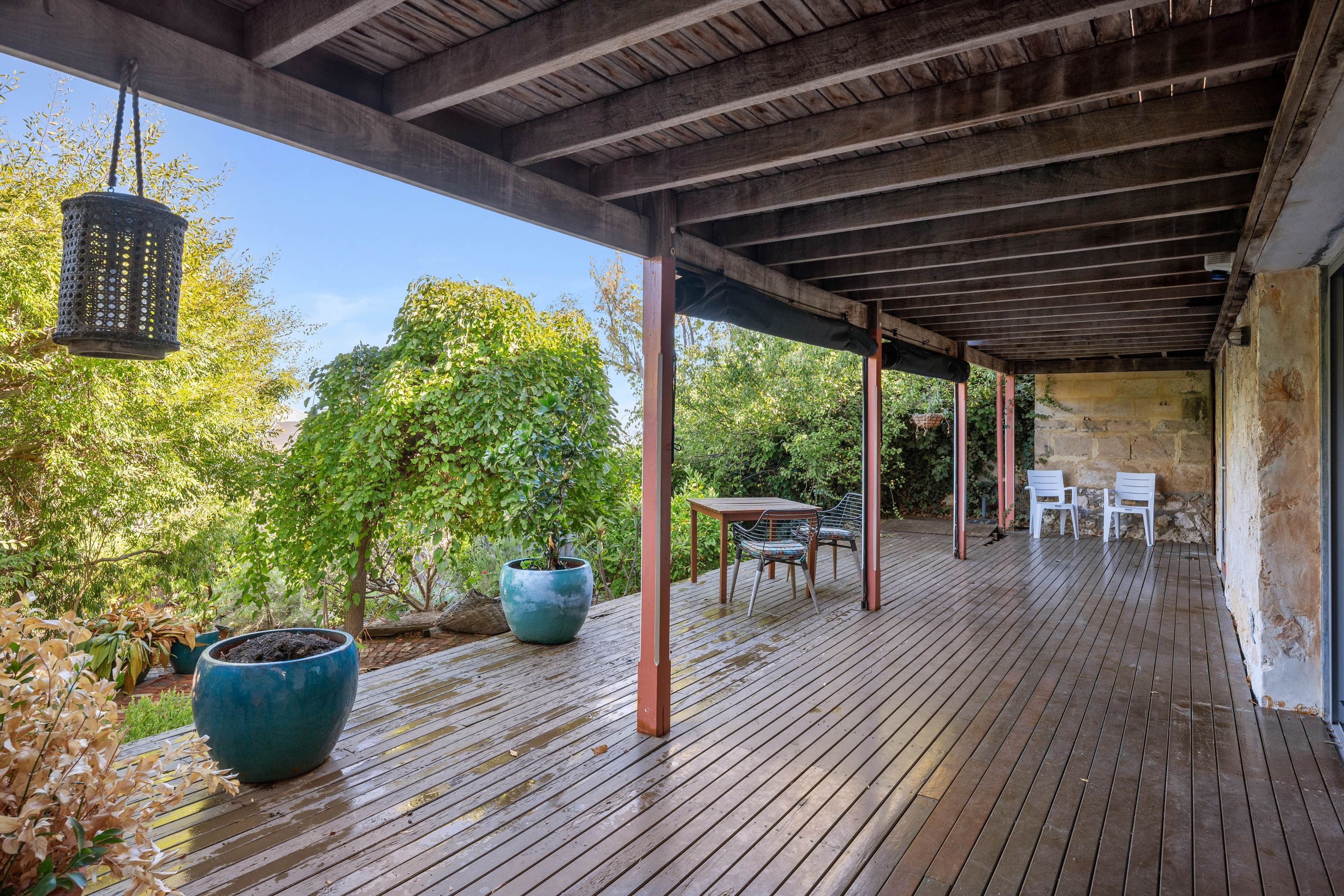 5 Bateman Street, Fremantle WA 6160, Fremantle - Thumbnail 5