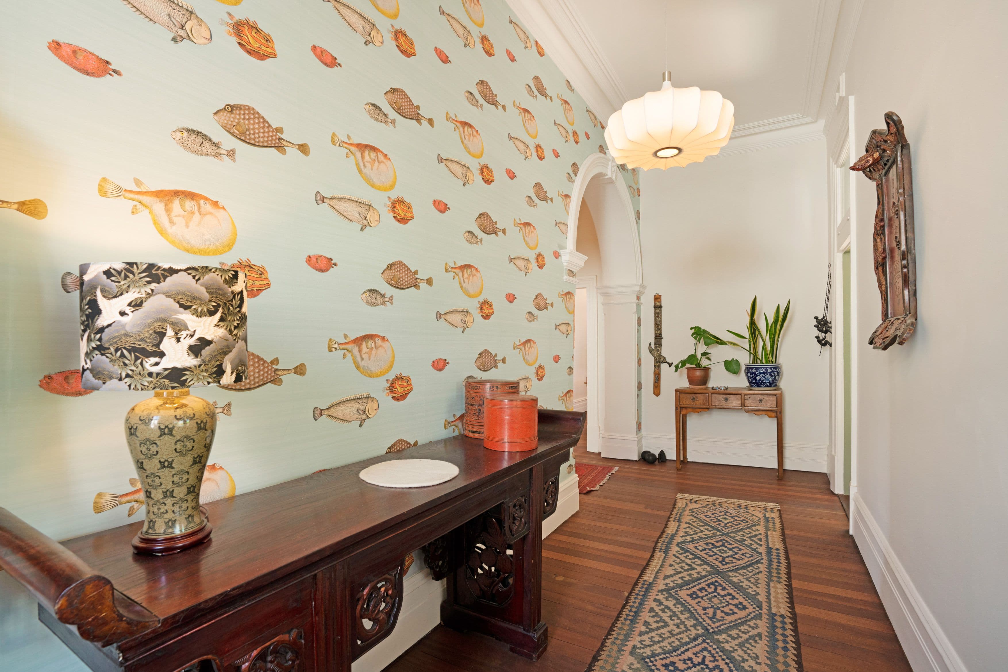 5 Bateman Street, Fremantle WA 6160, Fremantle - Thumbnail 6