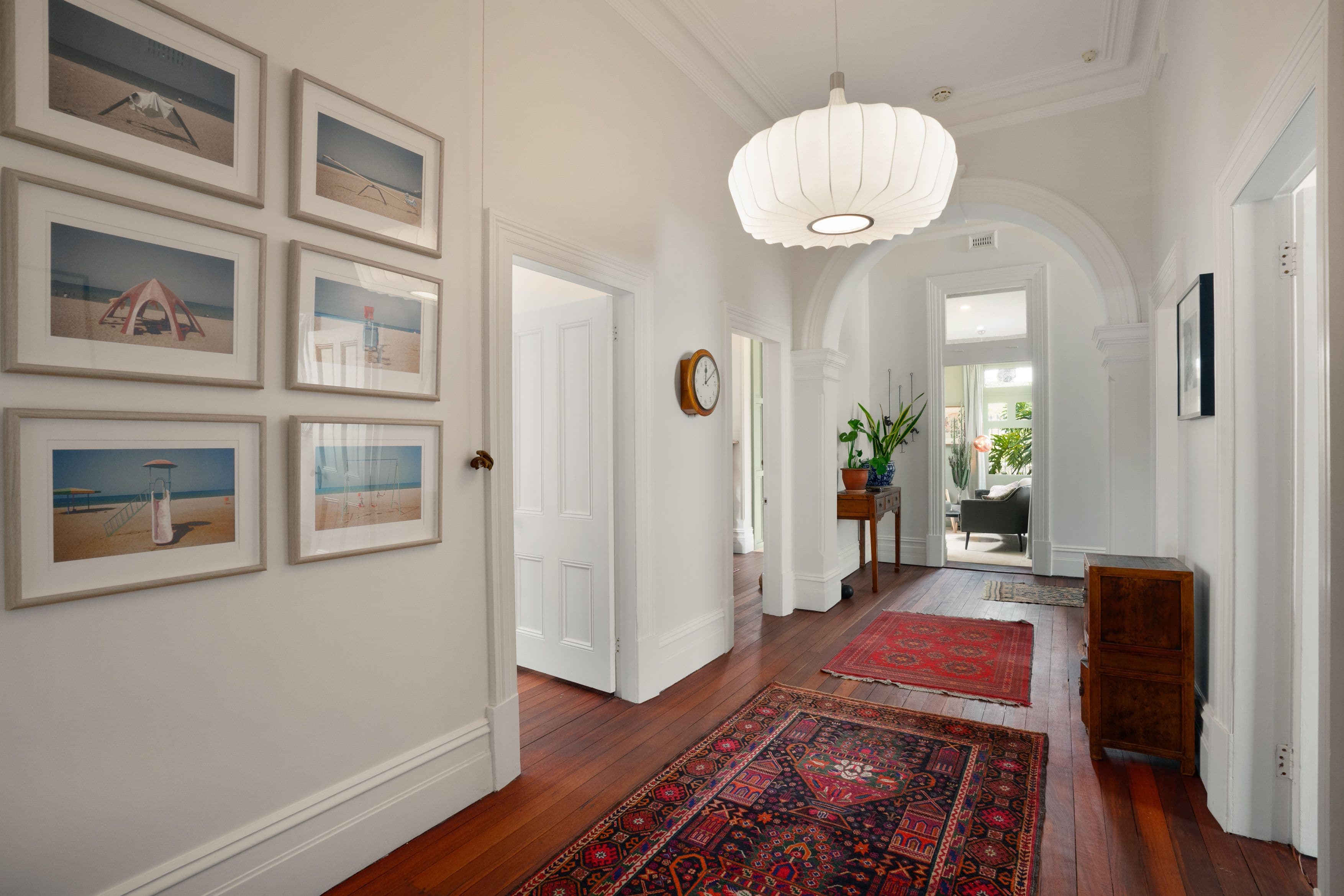 5 Bateman Street, Fremantle WA 6160, Fremantle - Thumbnail 7