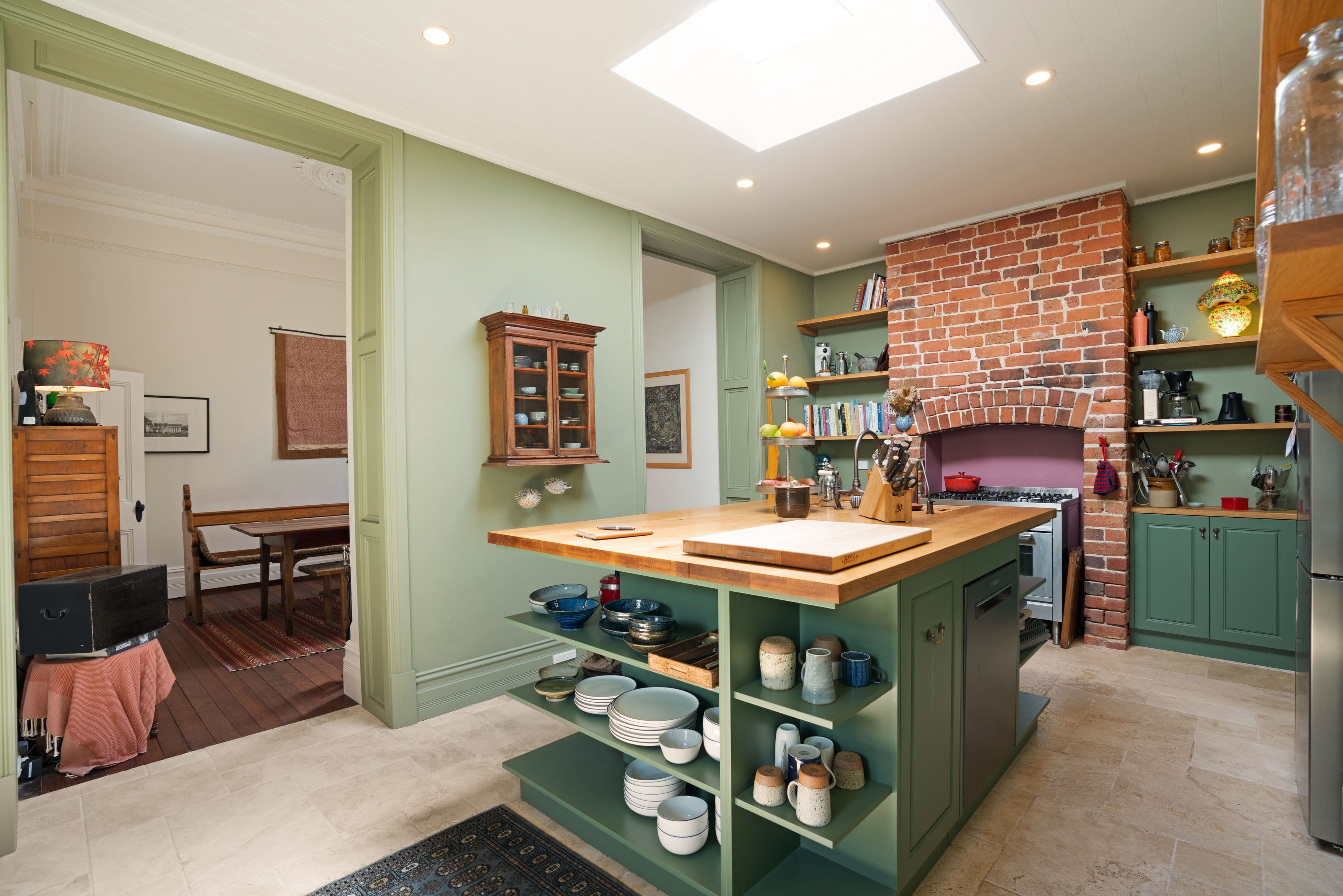 5 Bateman Street, Fremantle WA 6160, Fremantle - Thumbnail 8