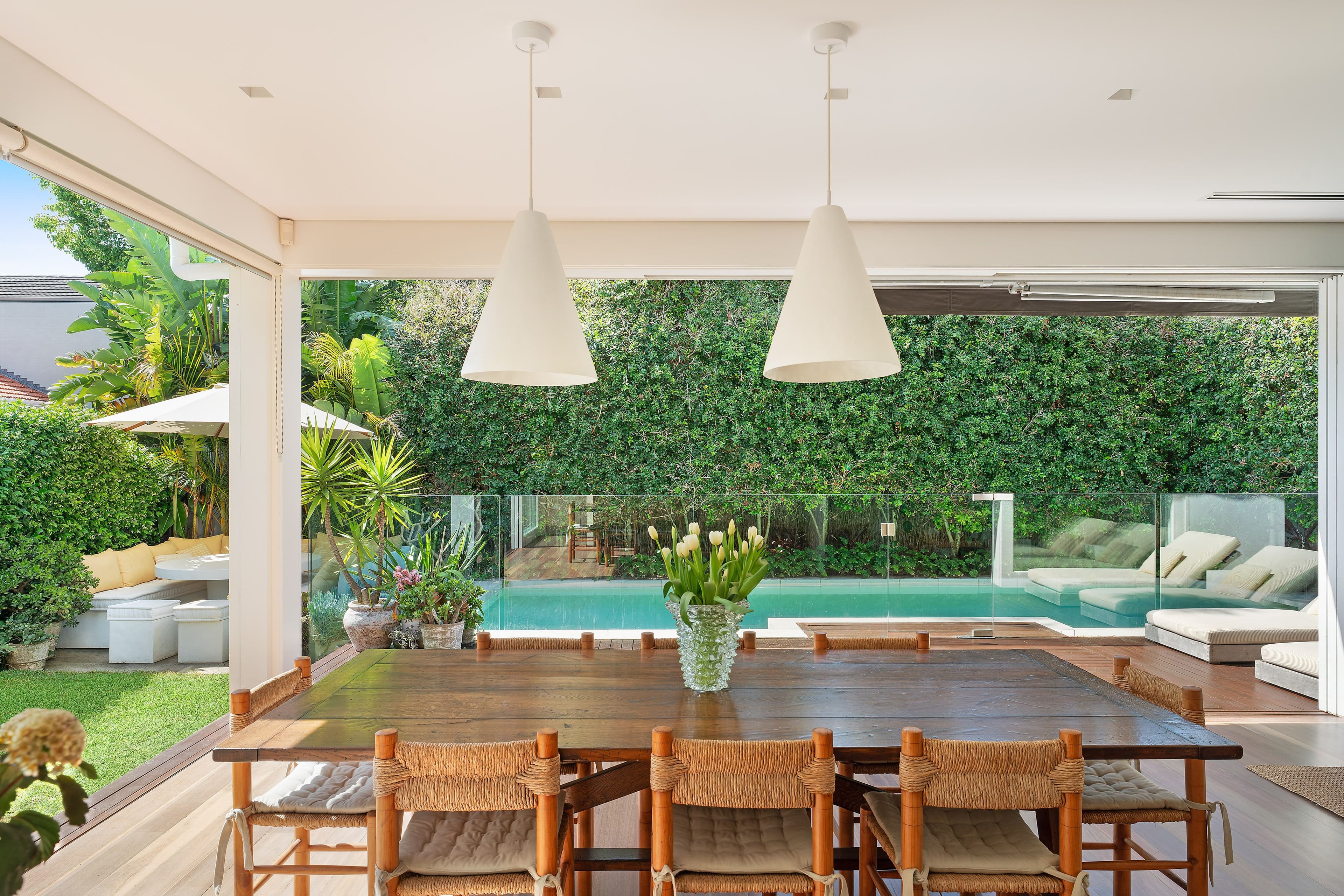 12 Niblick Street, North Bondi NSW 2026, North Bondi - Image 1