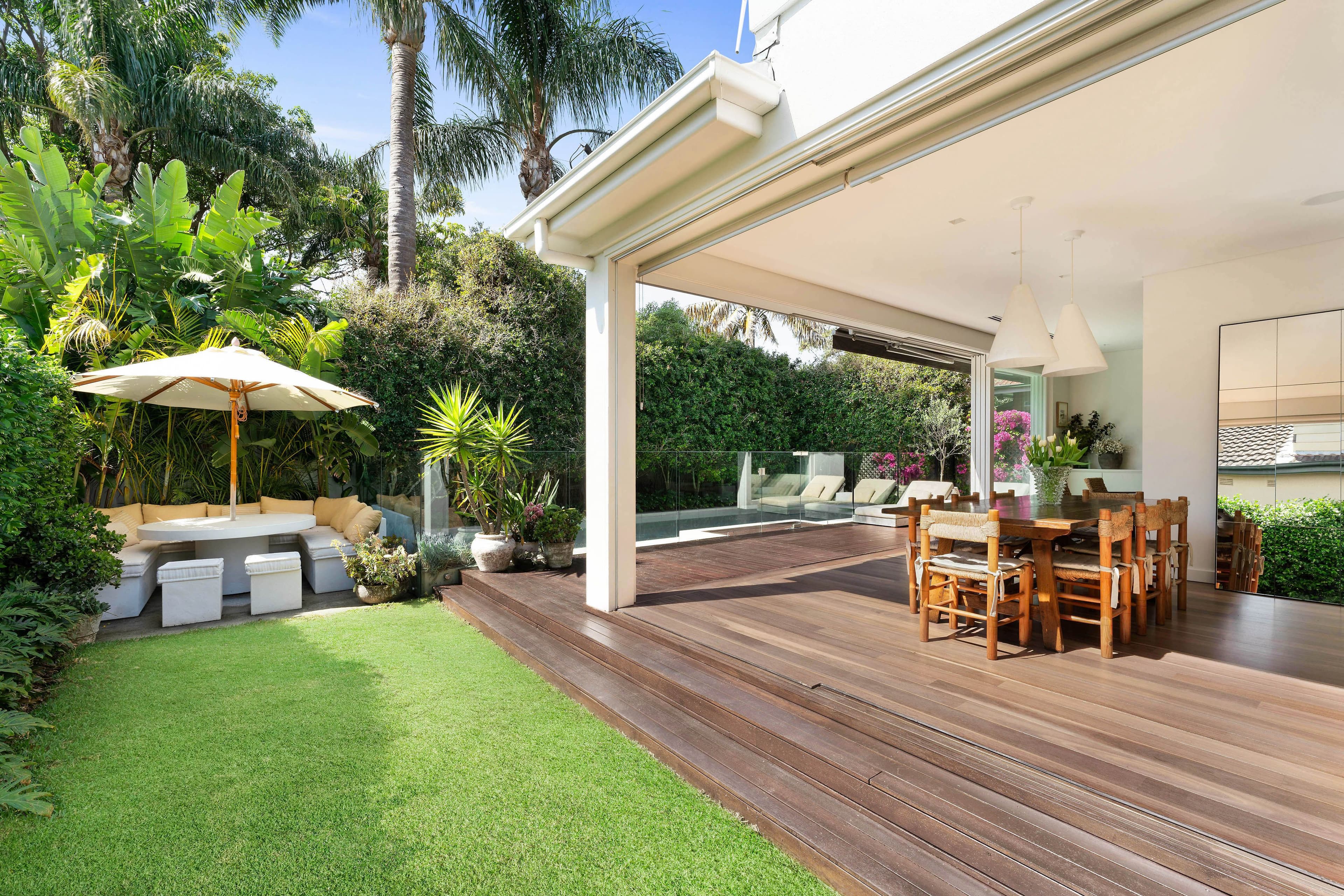 12 Niblick Street, North Bondi NSW 2026, North Bondi - Thumbnail 2