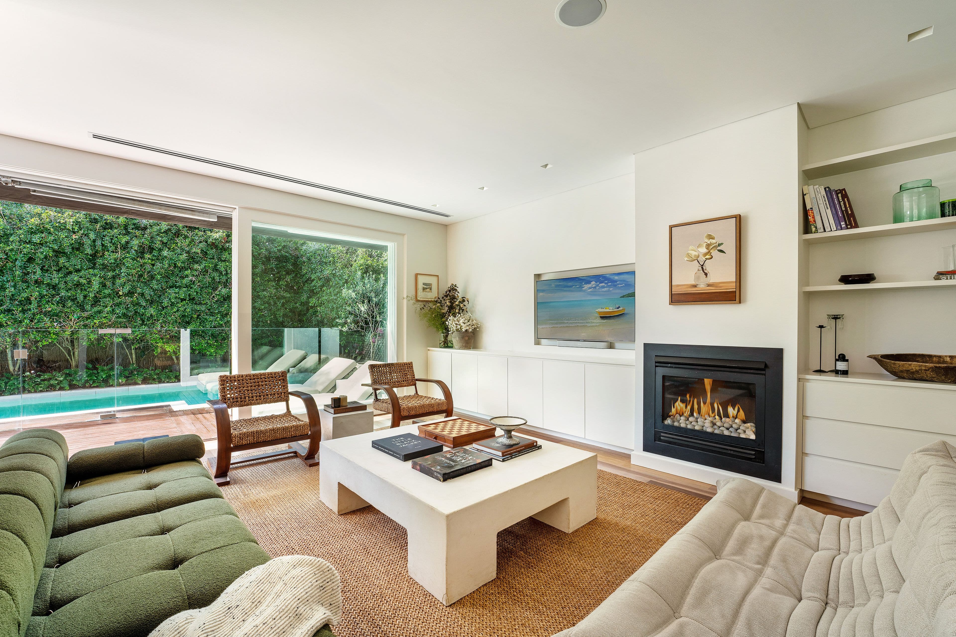 12 Niblick Street, North Bondi NSW 2026, North Bondi - Thumbnail 3