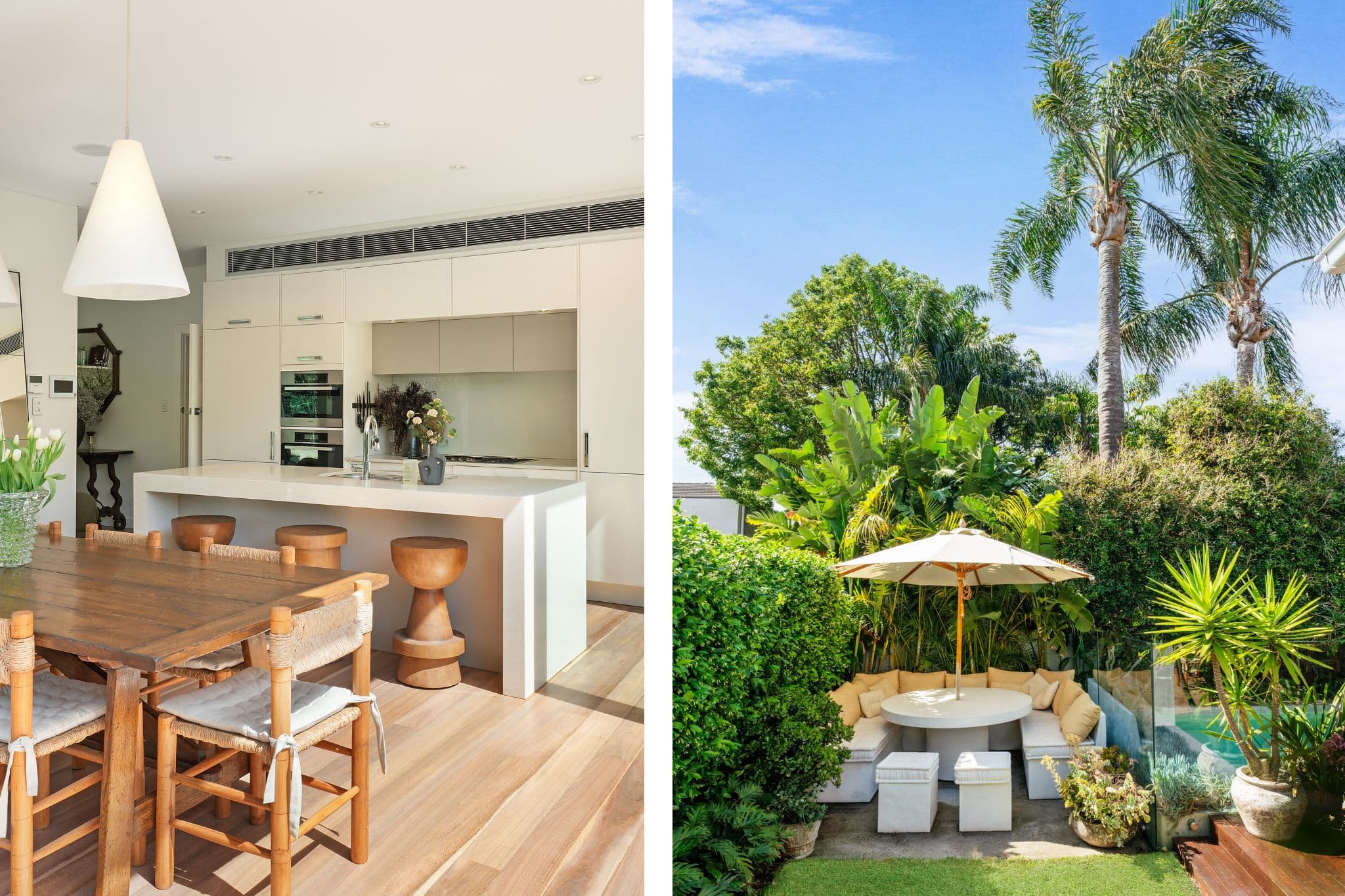 12 Niblick Street, North Bondi NSW 2026, North Bondi - Thumbnail 4