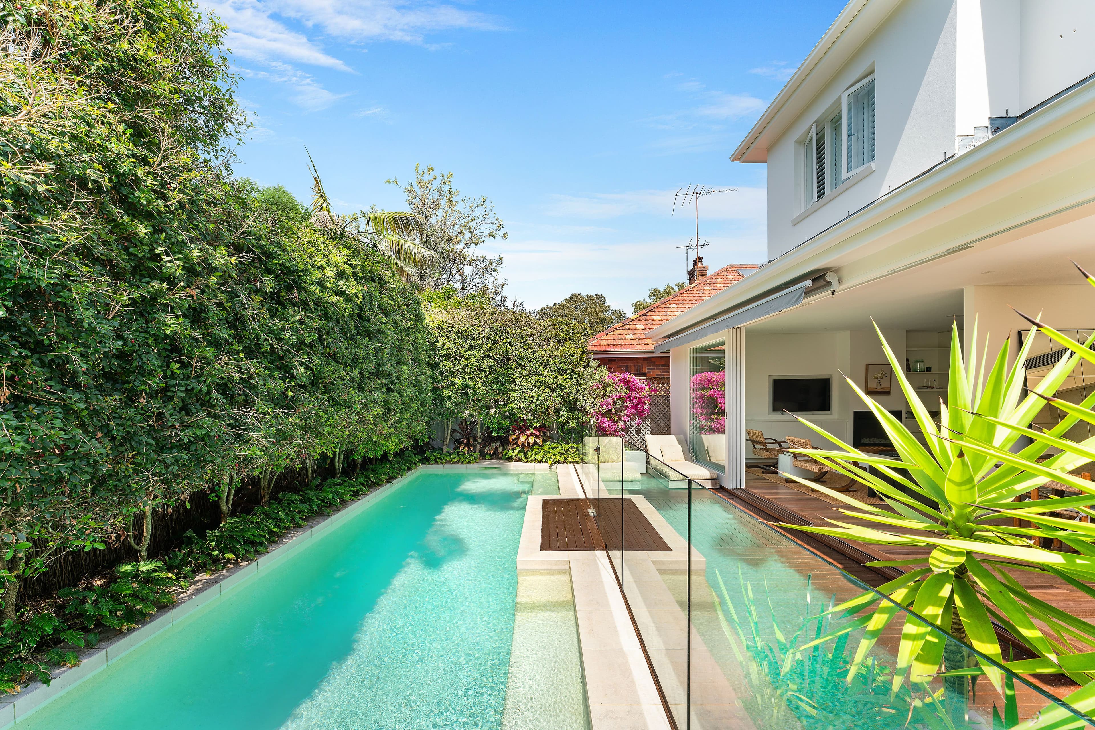 12 Niblick Street, North Bondi NSW 2026, North Bondi - Thumbnail 5