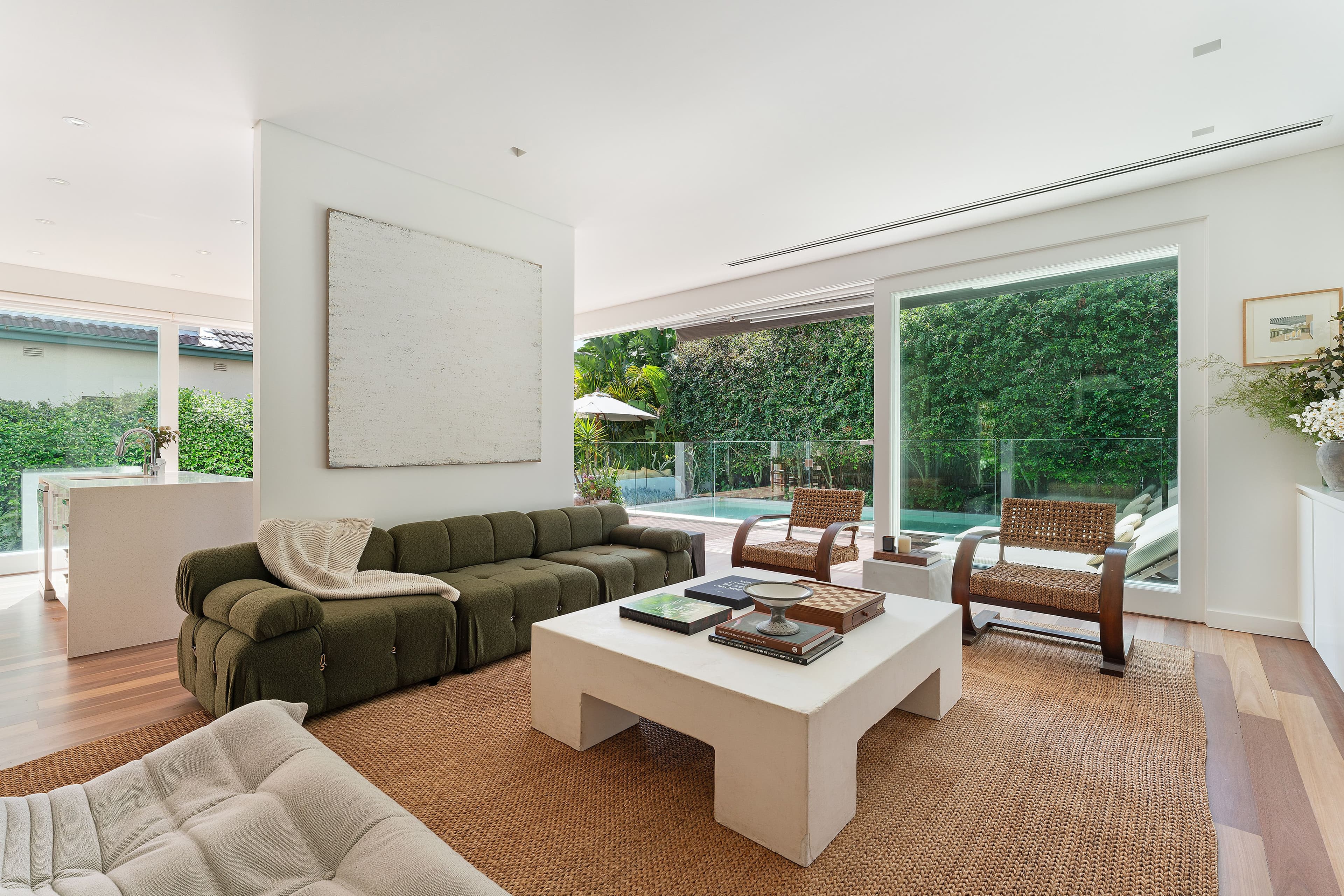 12 Niblick Street, North Bondi NSW 2026, North Bondi - Thumbnail 6