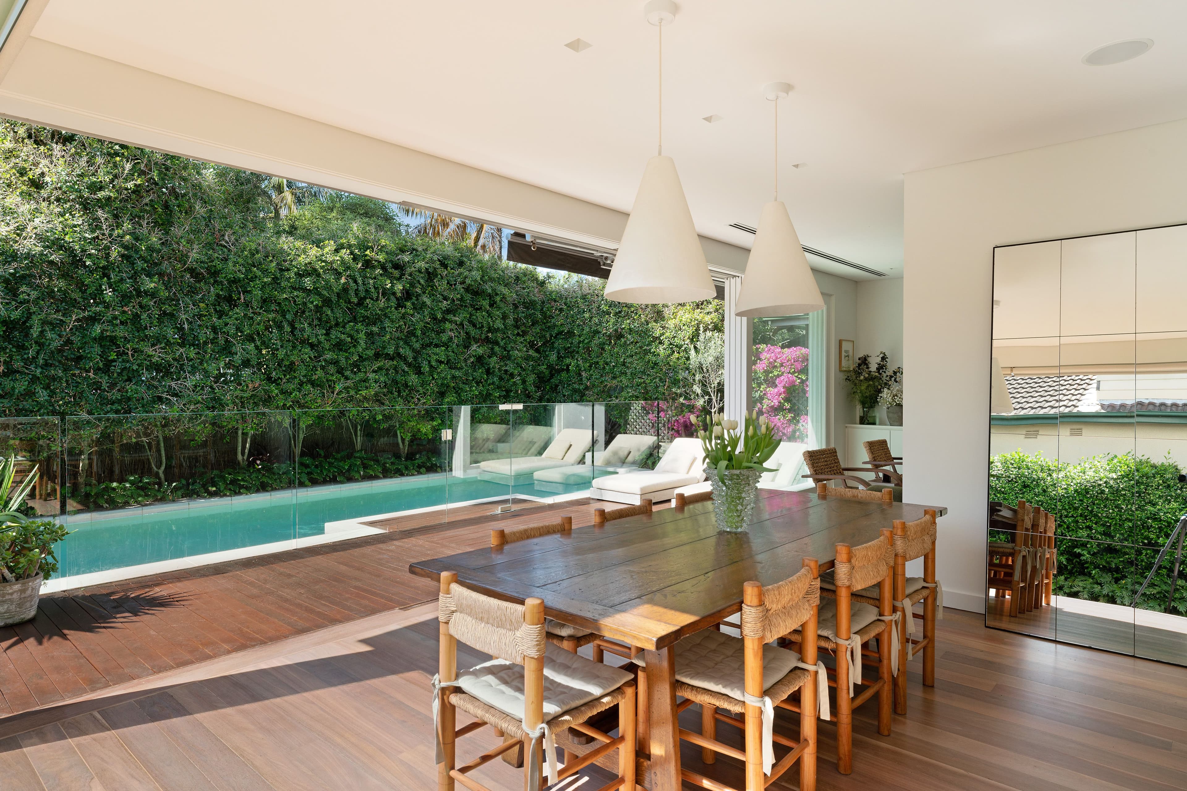 12 Niblick Street, North Bondi NSW 2026, North Bondi - Thumbnail 8