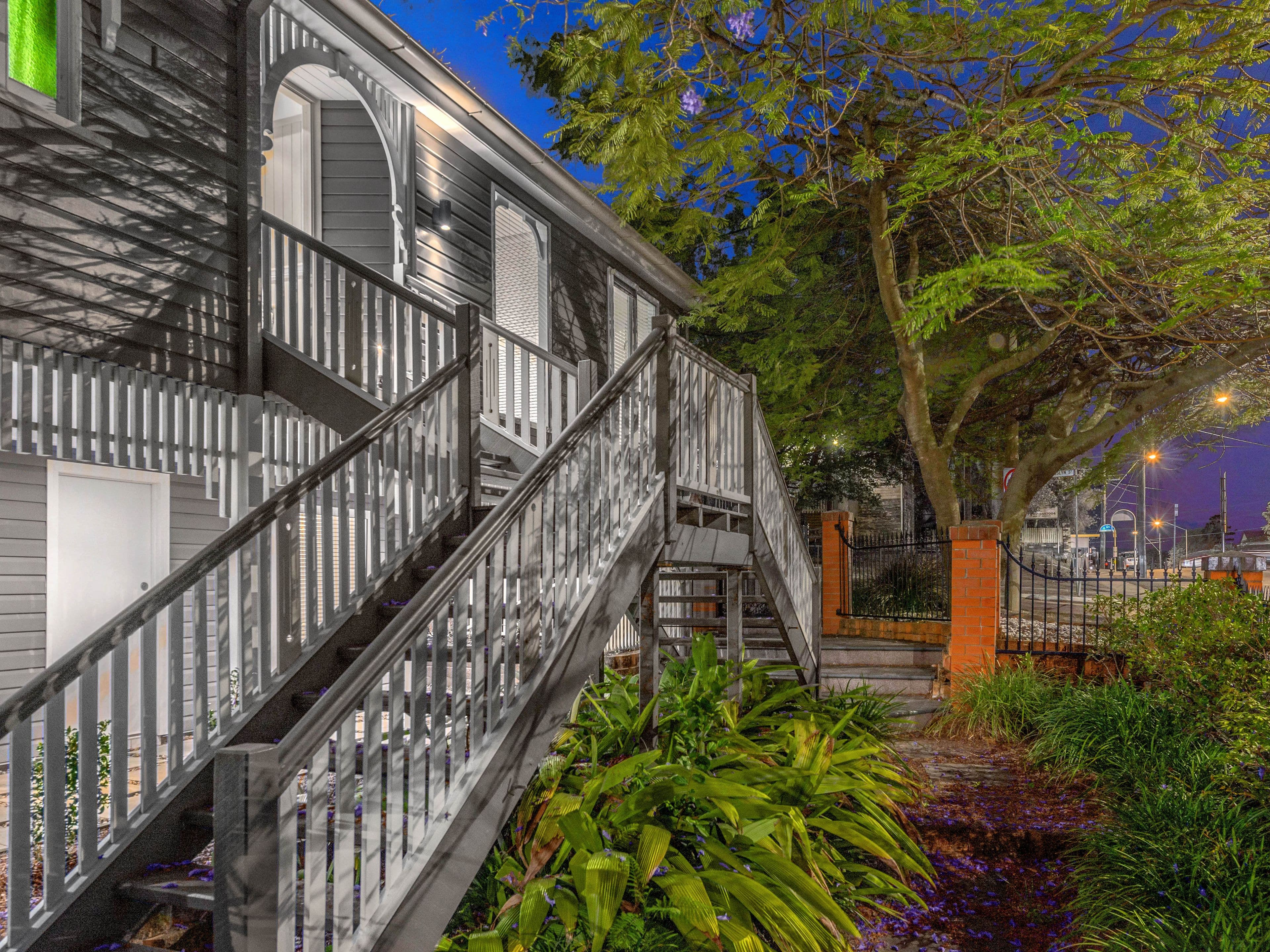 546 Vulture Street, East Brisbane QLD 4169, East Brisbane - Thumbnail 2