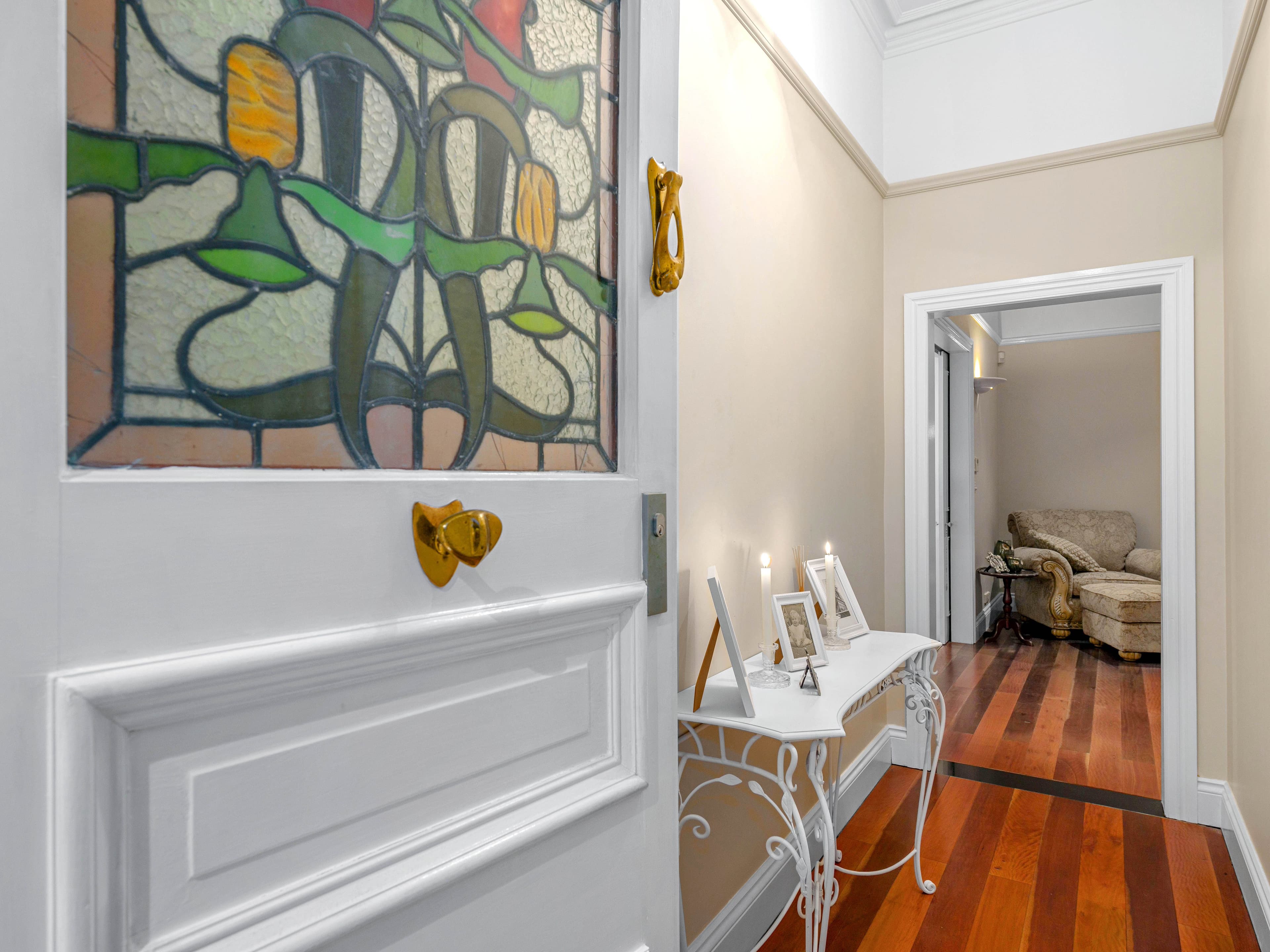 546 Vulture Street, East Brisbane QLD 4169, East Brisbane - Thumbnail 3