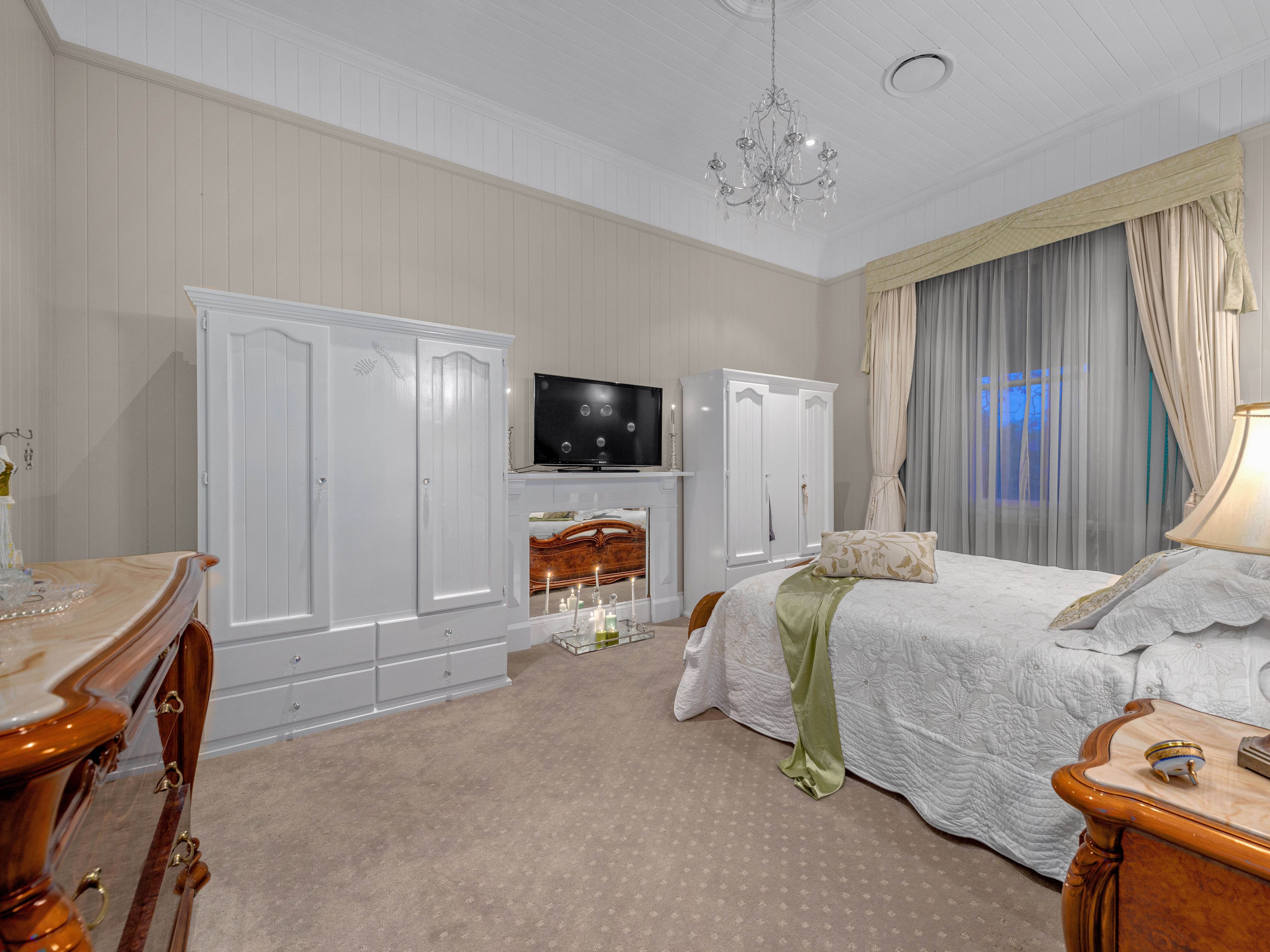 546 Vulture Street, East Brisbane QLD 4169, East Brisbane - Thumbnail 7