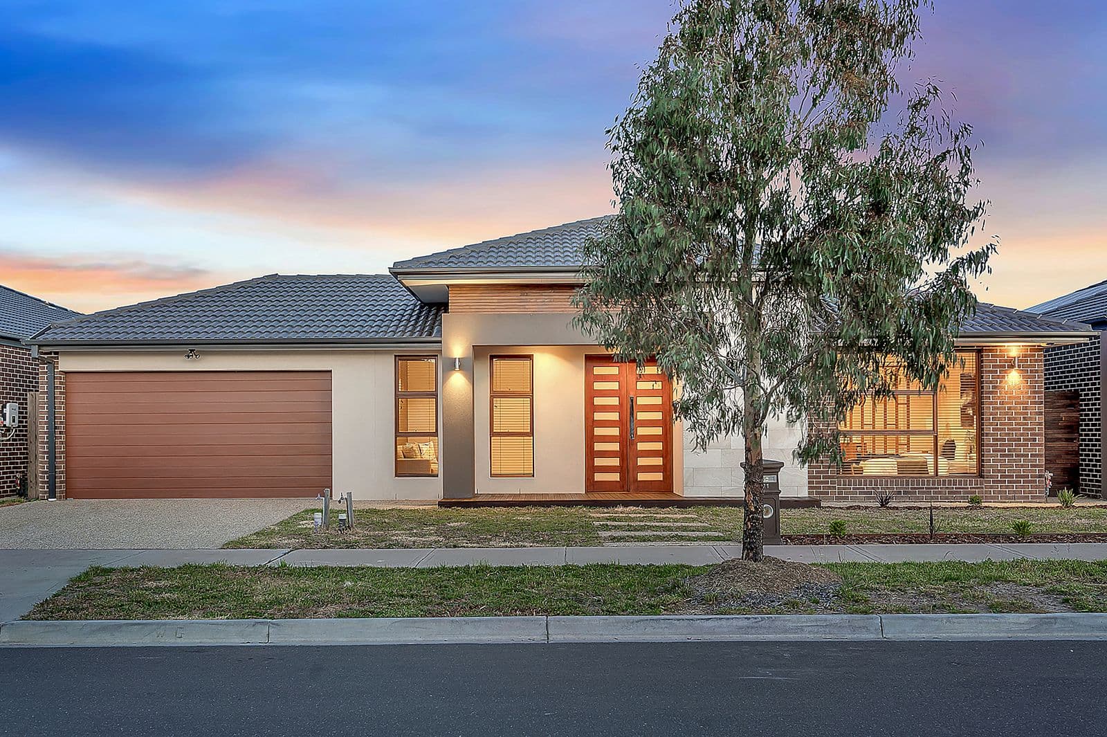21 Willsmere Way, Mickleham VIC 3064, Mickleham - Thumbnail 2