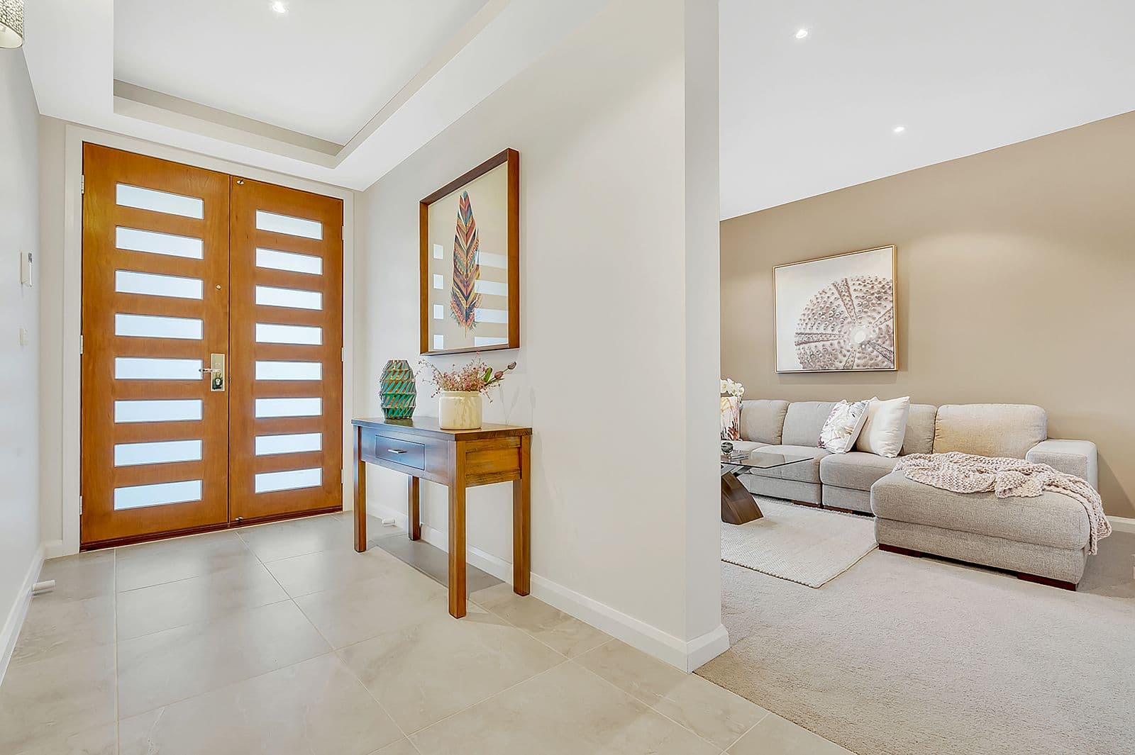 21 Willsmere Way, Mickleham VIC 3064, Mickleham - Thumbnail 3