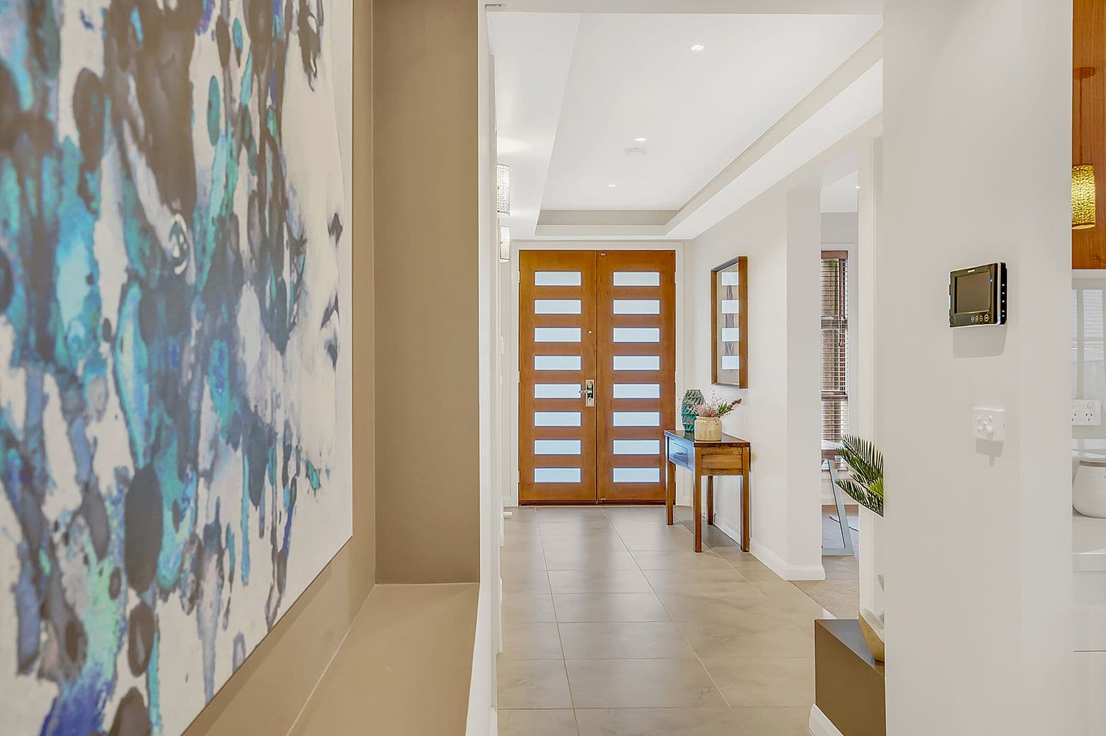 21 Willsmere Way, Mickleham VIC 3064, Mickleham - Thumbnail 4