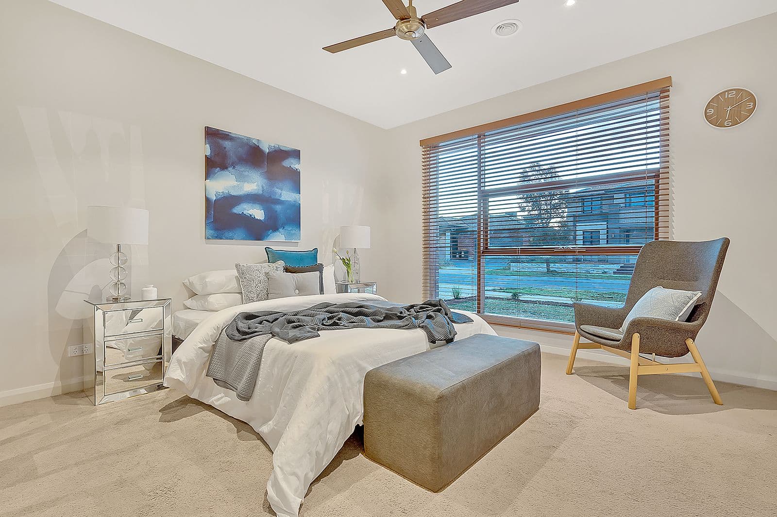 21 Willsmere Way, Mickleham VIC 3064, Mickleham - Thumbnail 6