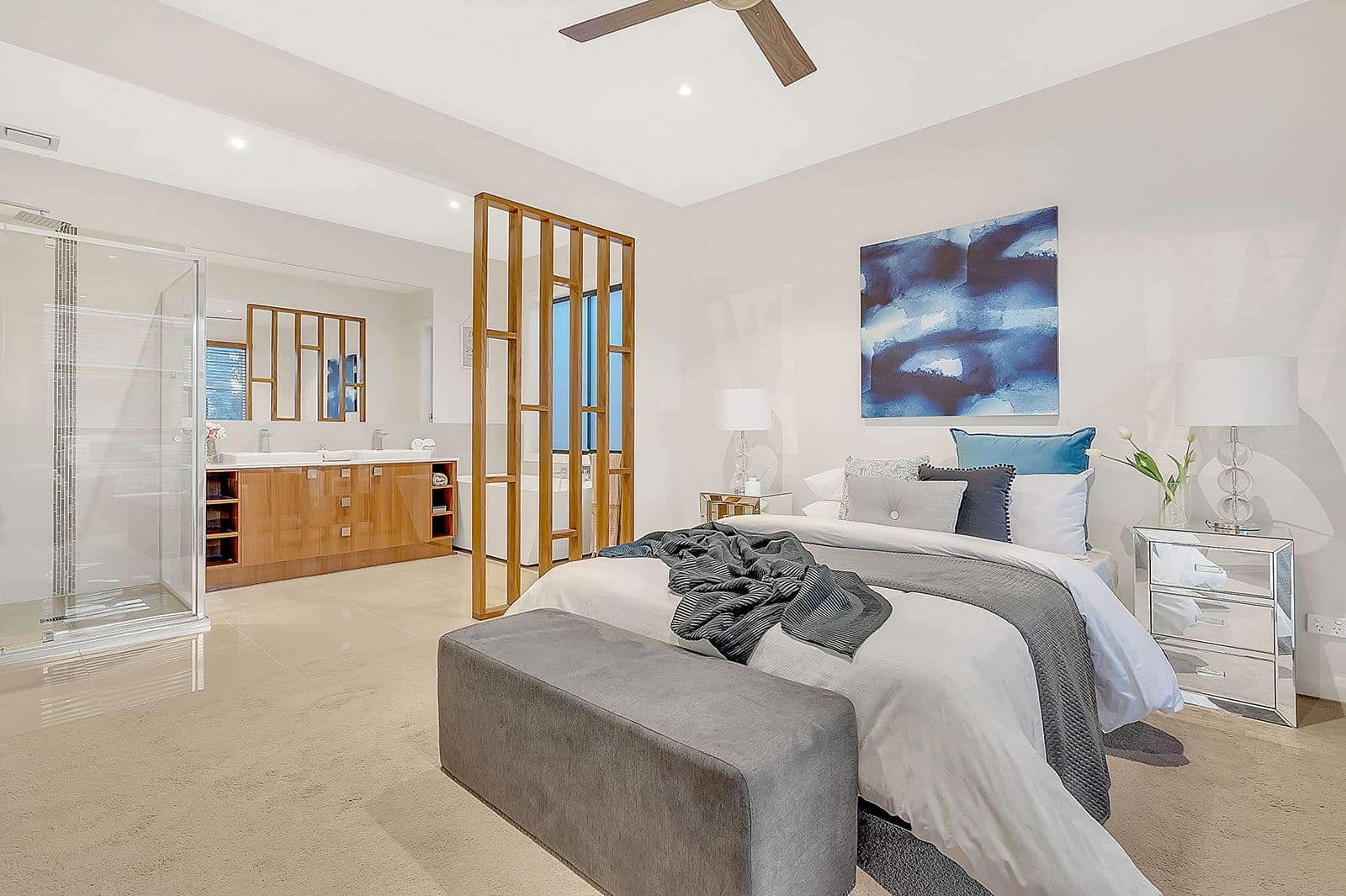 21 Willsmere Way, Mickleham VIC 3064, Mickleham - Thumbnail 7