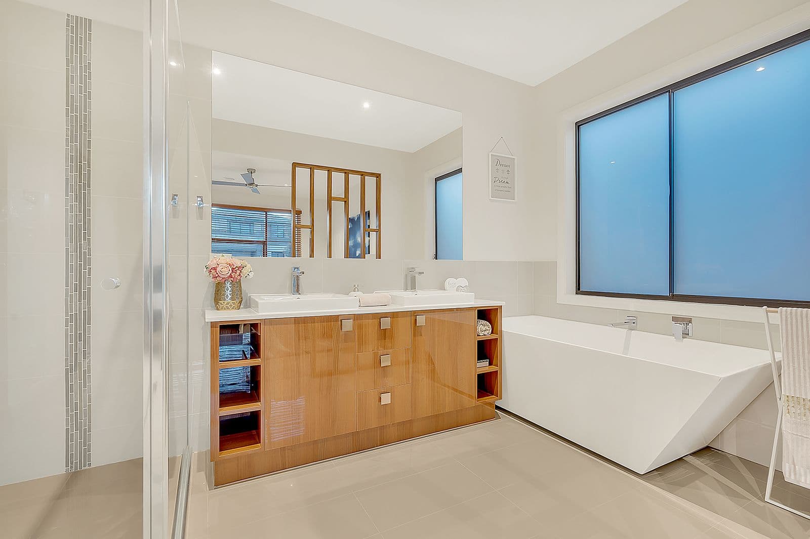 21 Willsmere Way, Mickleham VIC 3064, Mickleham - Thumbnail 8