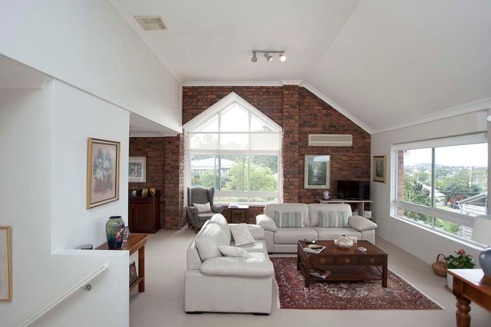 222 Latrobe Terrace, Paddington QLD 4064, Paddington - Image 1