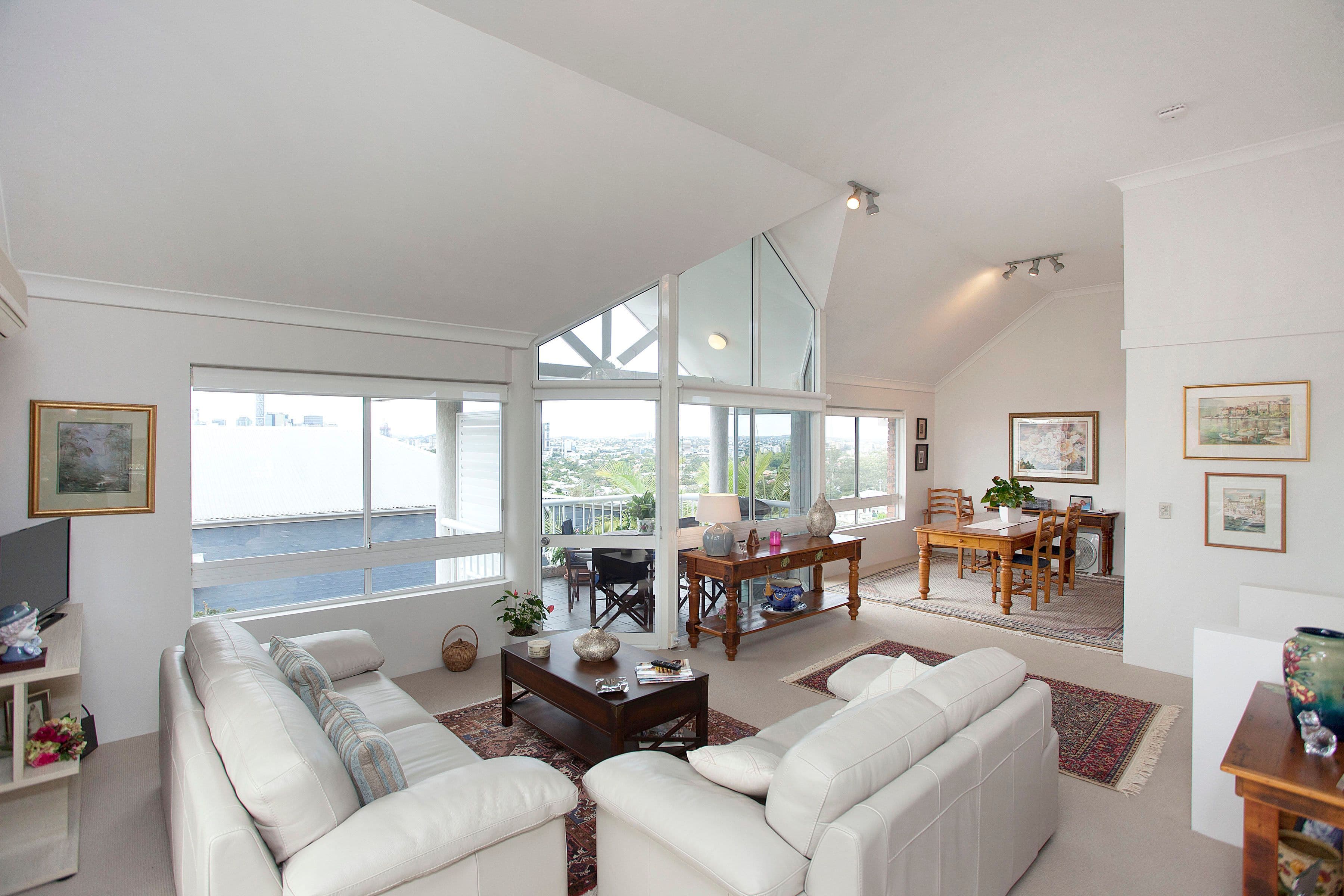 222 Latrobe Terrace, Paddington QLD 4064, Paddington - Thumbnail 3