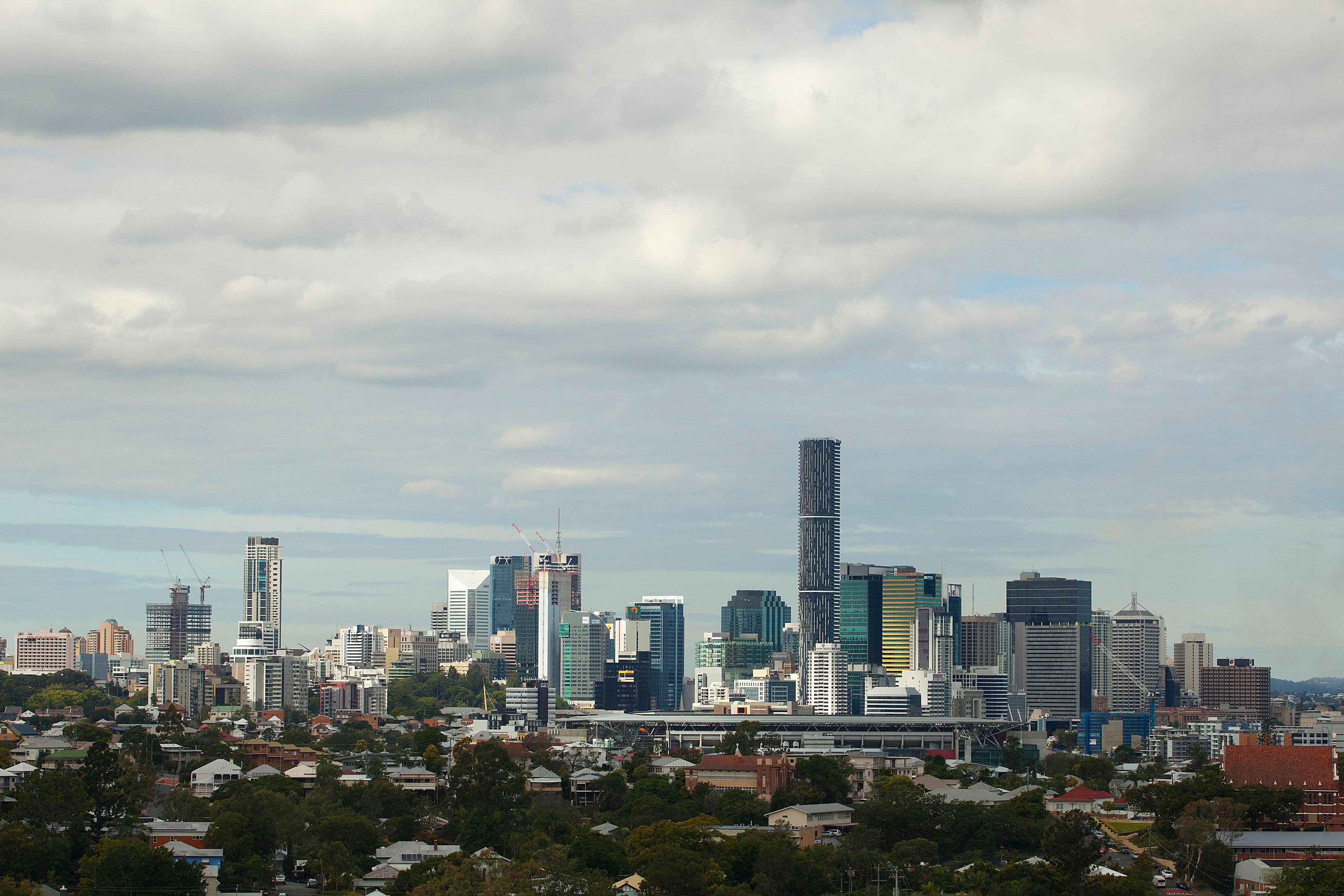222 Latrobe Terrace, Paddington QLD 4064, Paddington - Thumbnail 4