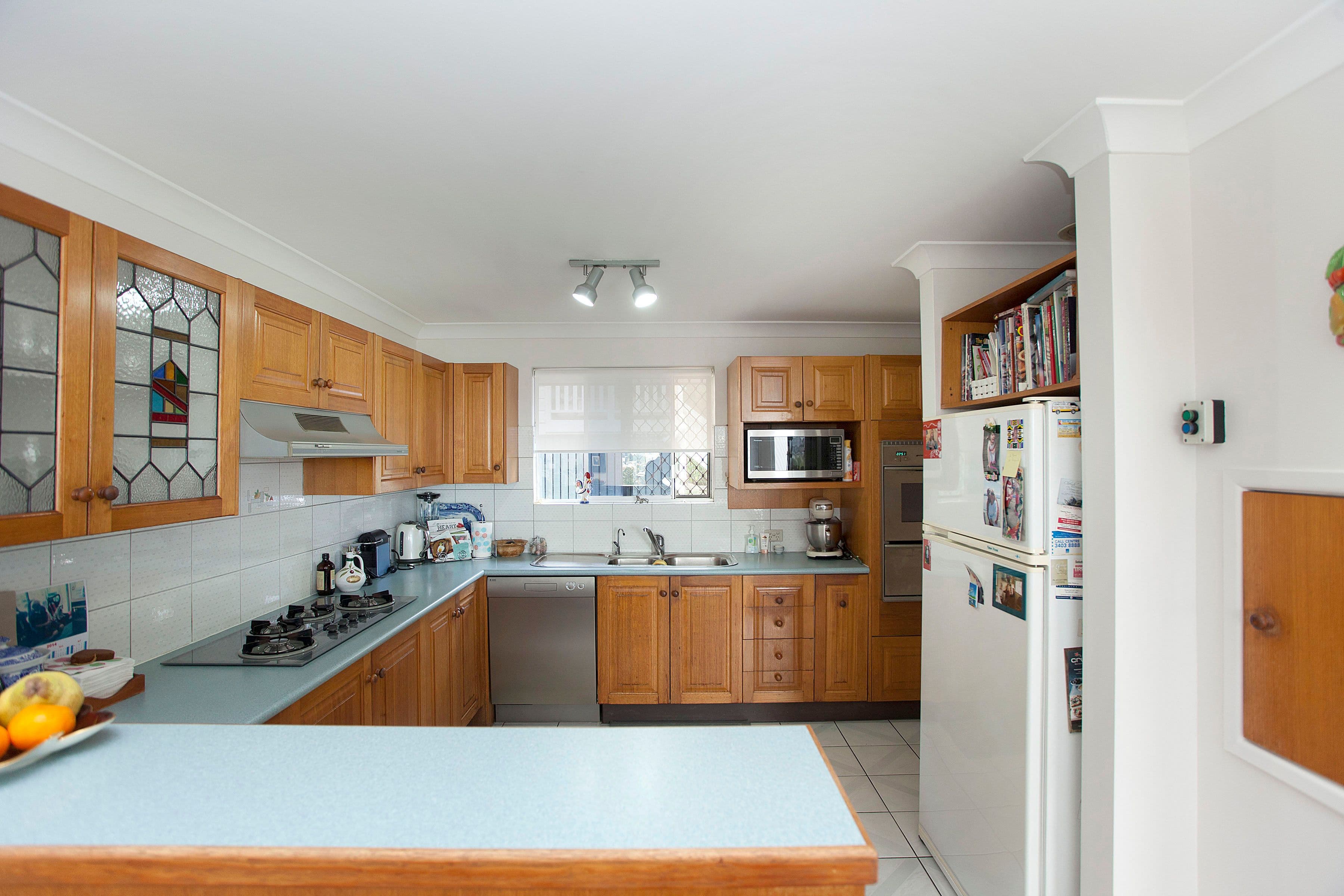 222 Latrobe Terrace, Paddington QLD 4064, Paddington - Thumbnail 5
