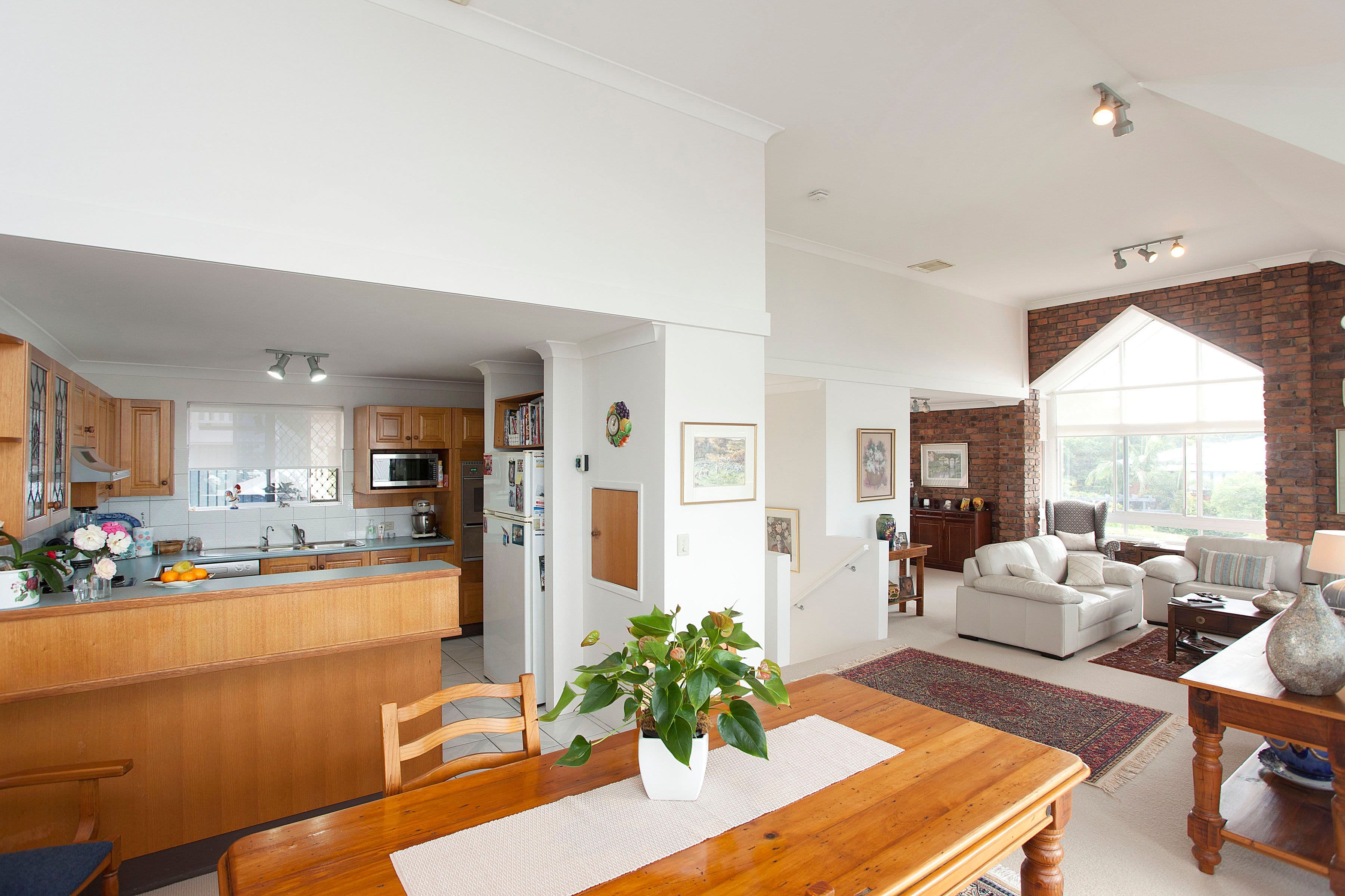 222 Latrobe Terrace, Paddington QLD 4064, Paddington - Thumbnail 6