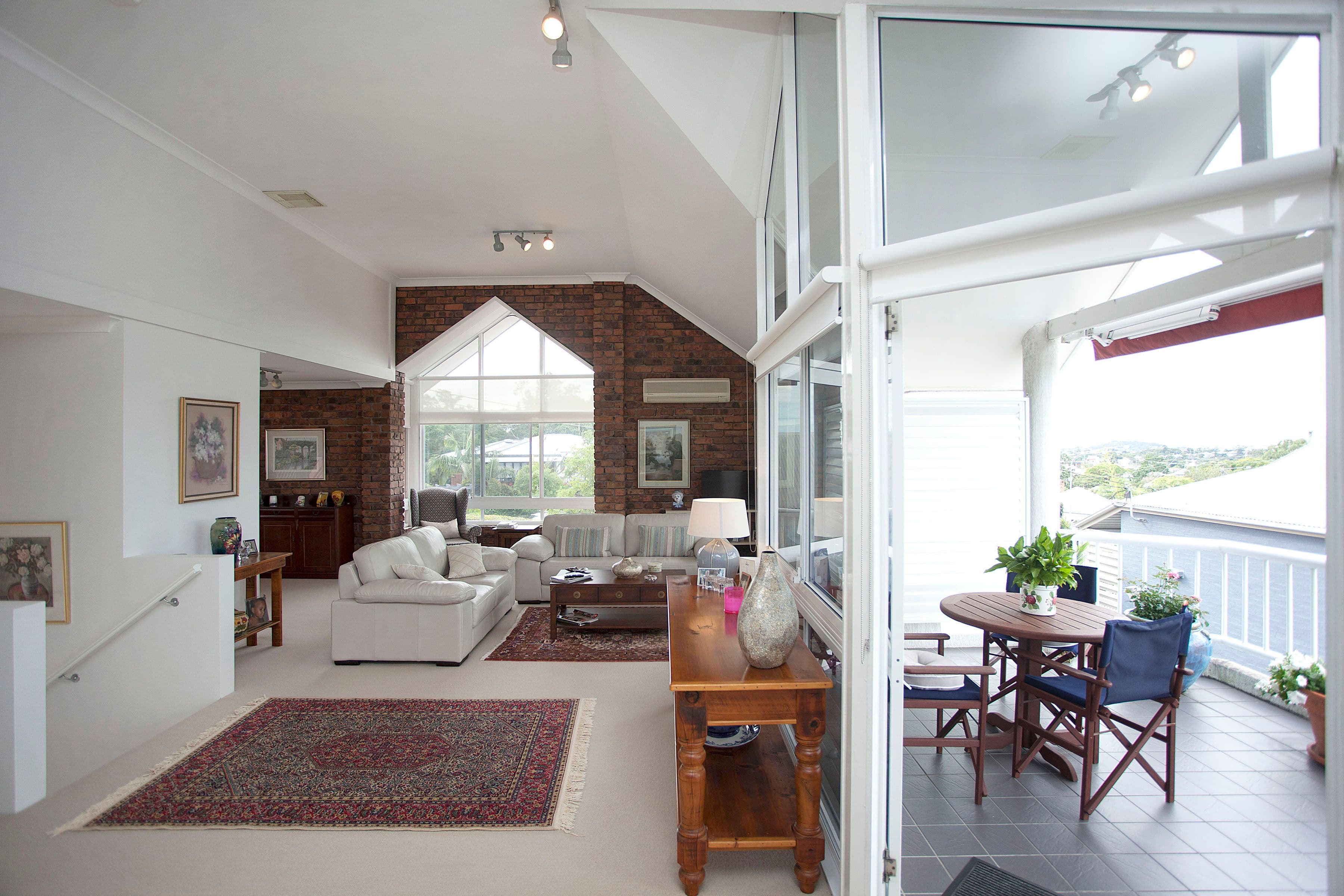 222 Latrobe Terrace, Paddington QLD 4064, Paddington - Thumbnail 7