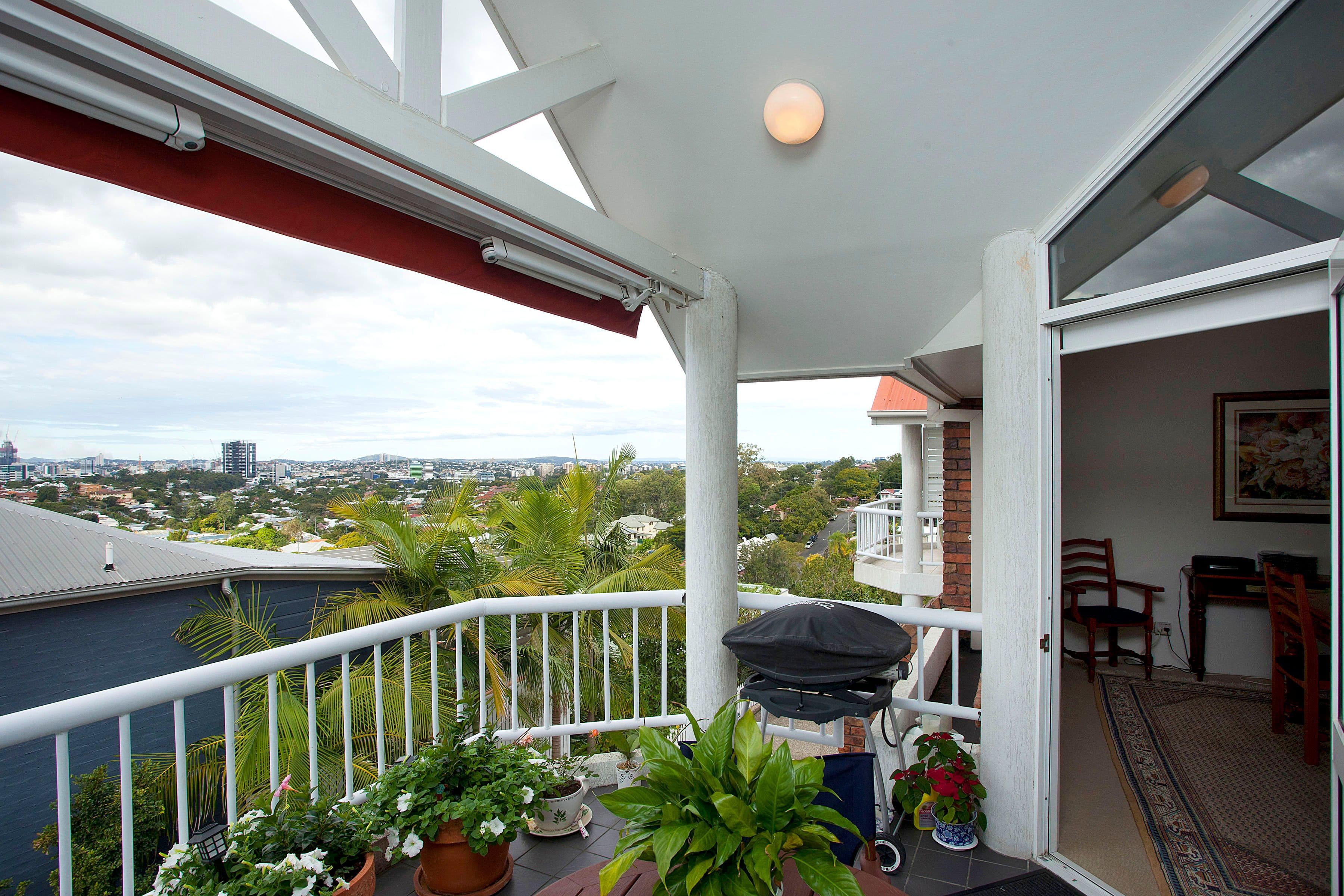 222 Latrobe Terrace, Paddington QLD 4064, Paddington - Thumbnail 8