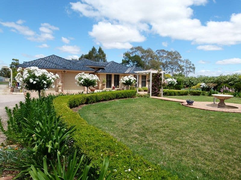 30 Prince Street, FORBES NSW 2871, Forbes - Image 1