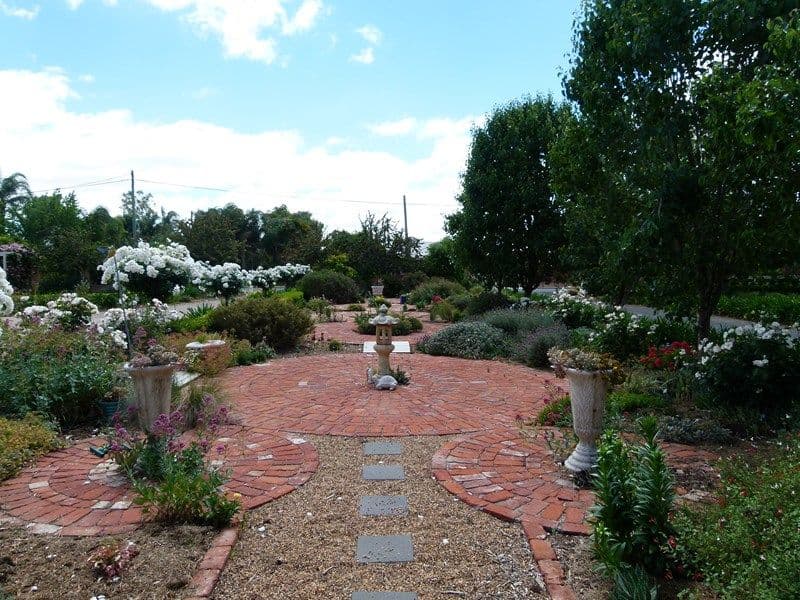 30 Prince Street, FORBES NSW 2871, Forbes - Thumbnail 3