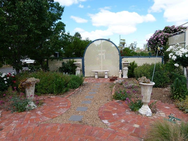 30 Prince Street, FORBES NSW 2871, Forbes - Thumbnail 4