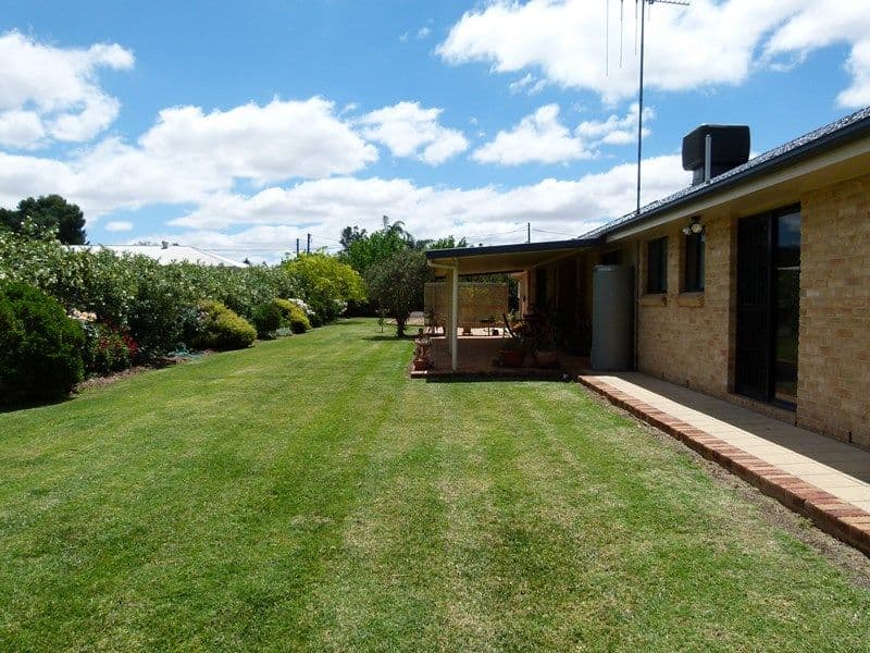 30 Prince Street, FORBES NSW 2871, Forbes - Thumbnail 6
