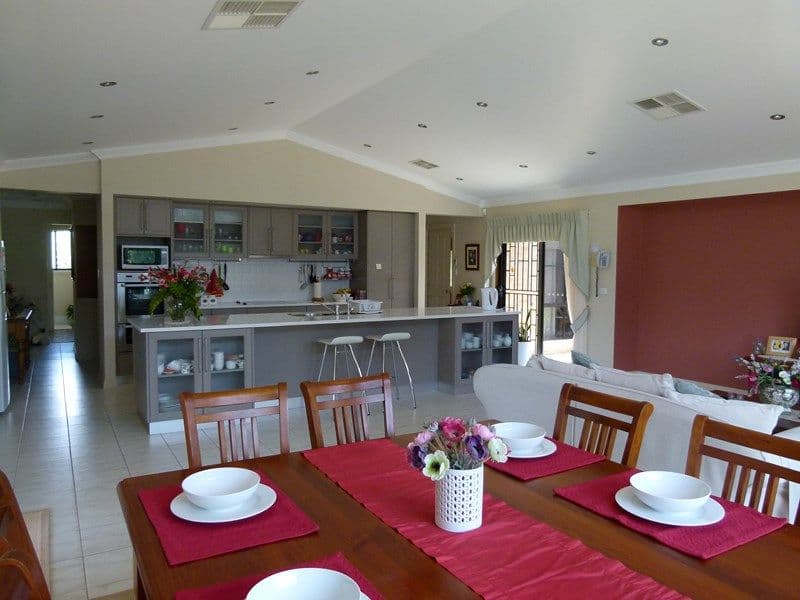 30 Prince Street, FORBES NSW 2871, Forbes - Thumbnail 7