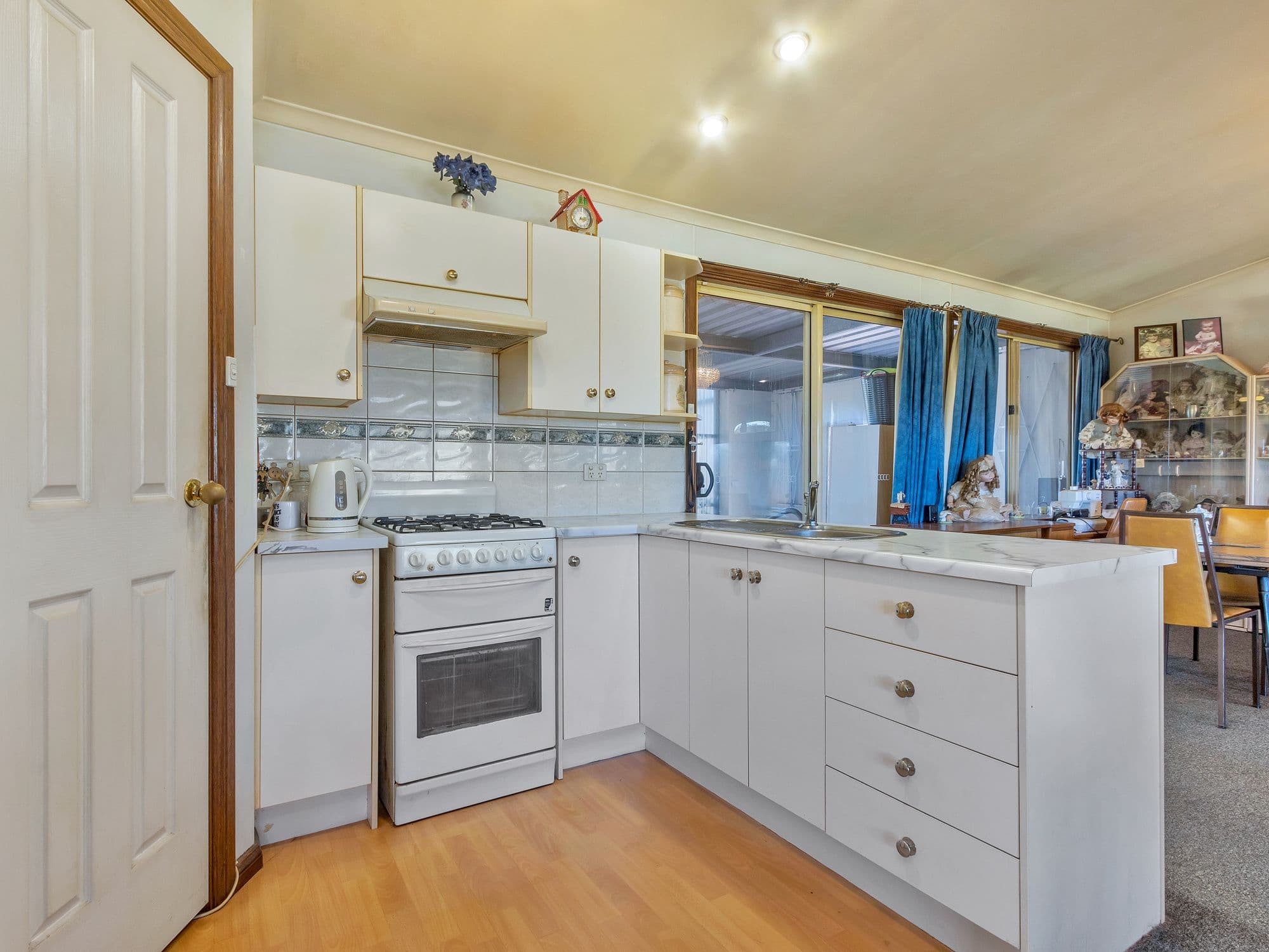 6 Bell Road, Hamley Bridge SA 5401, Hamley Bridge - Thumbnail 3