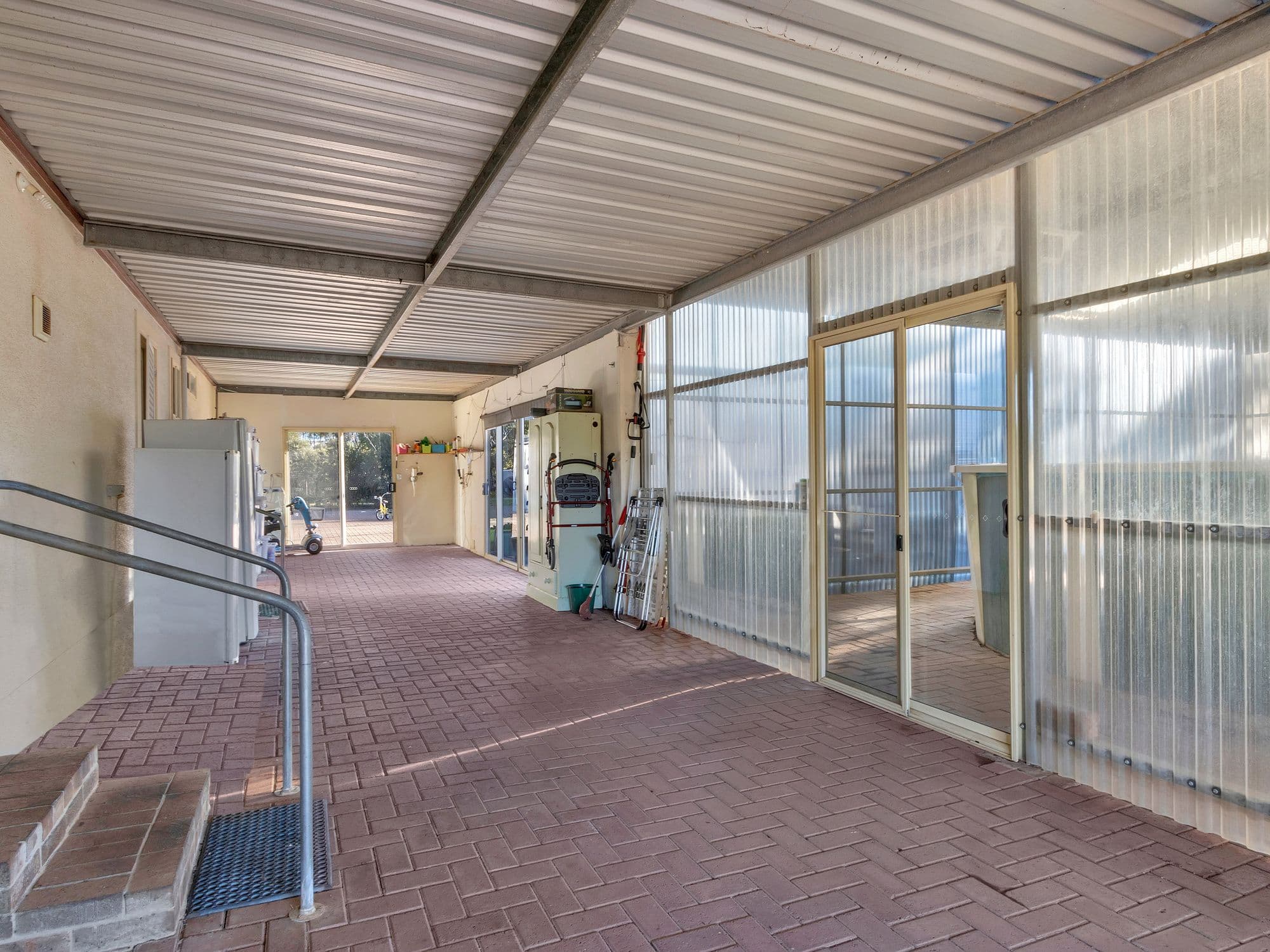 6 Bell Road, Hamley Bridge SA 5401, Hamley Bridge - Thumbnail 6