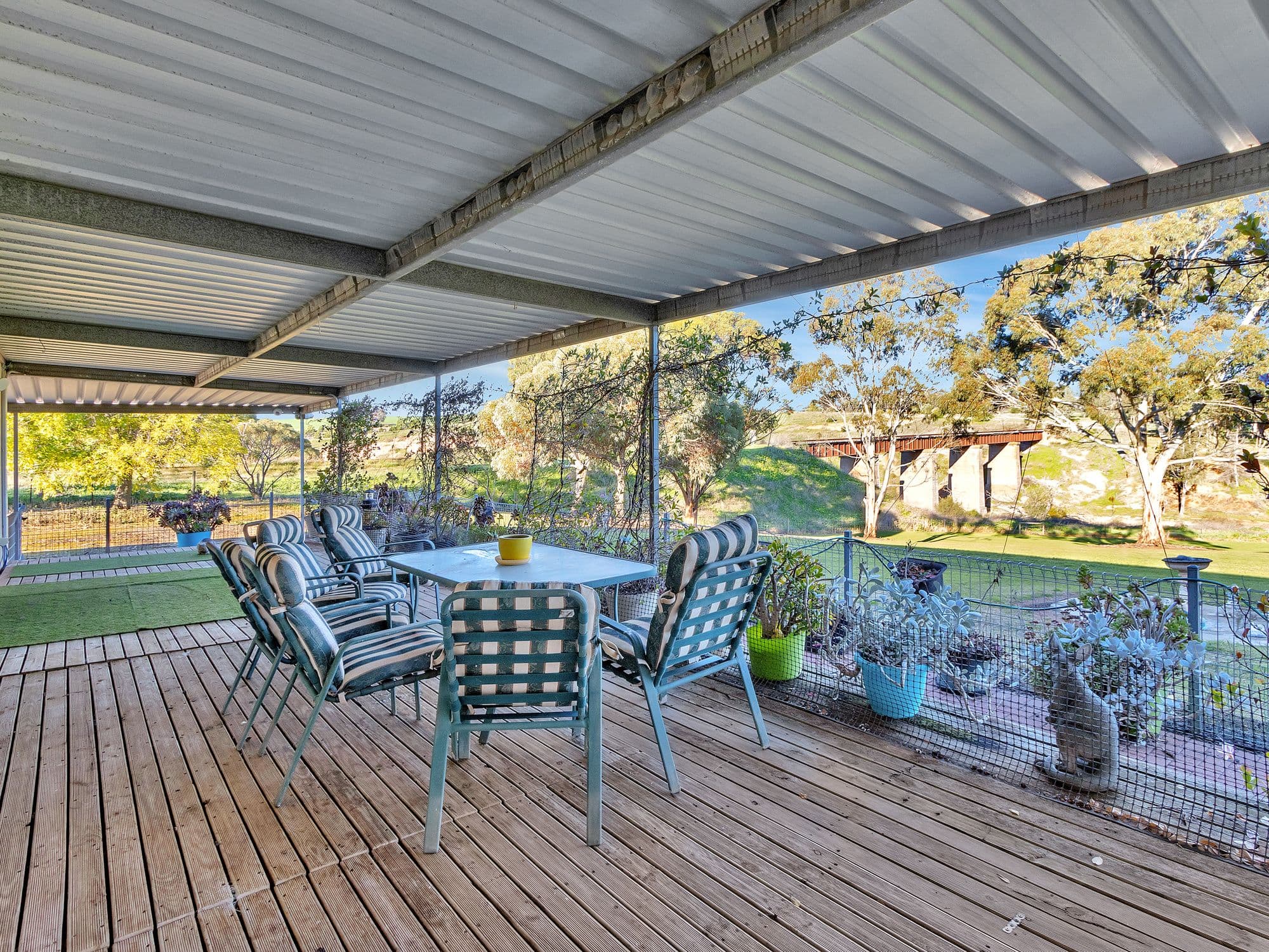 6 Bell Road, Hamley Bridge SA 5401, Hamley Bridge - Thumbnail 8