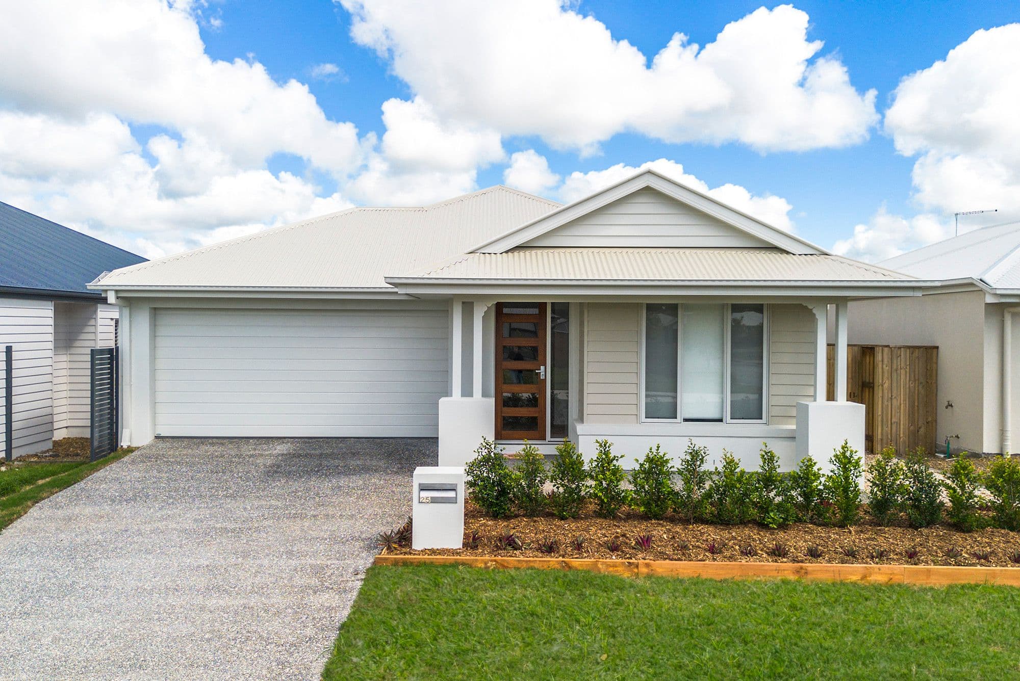 25 John Street, Walloon QLD 4306, Walloon - Image 1